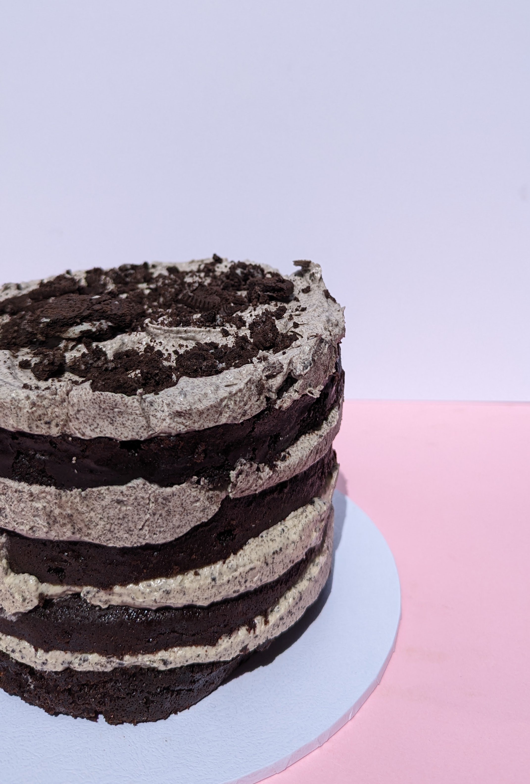 Chocolate Oreo 3.jpg