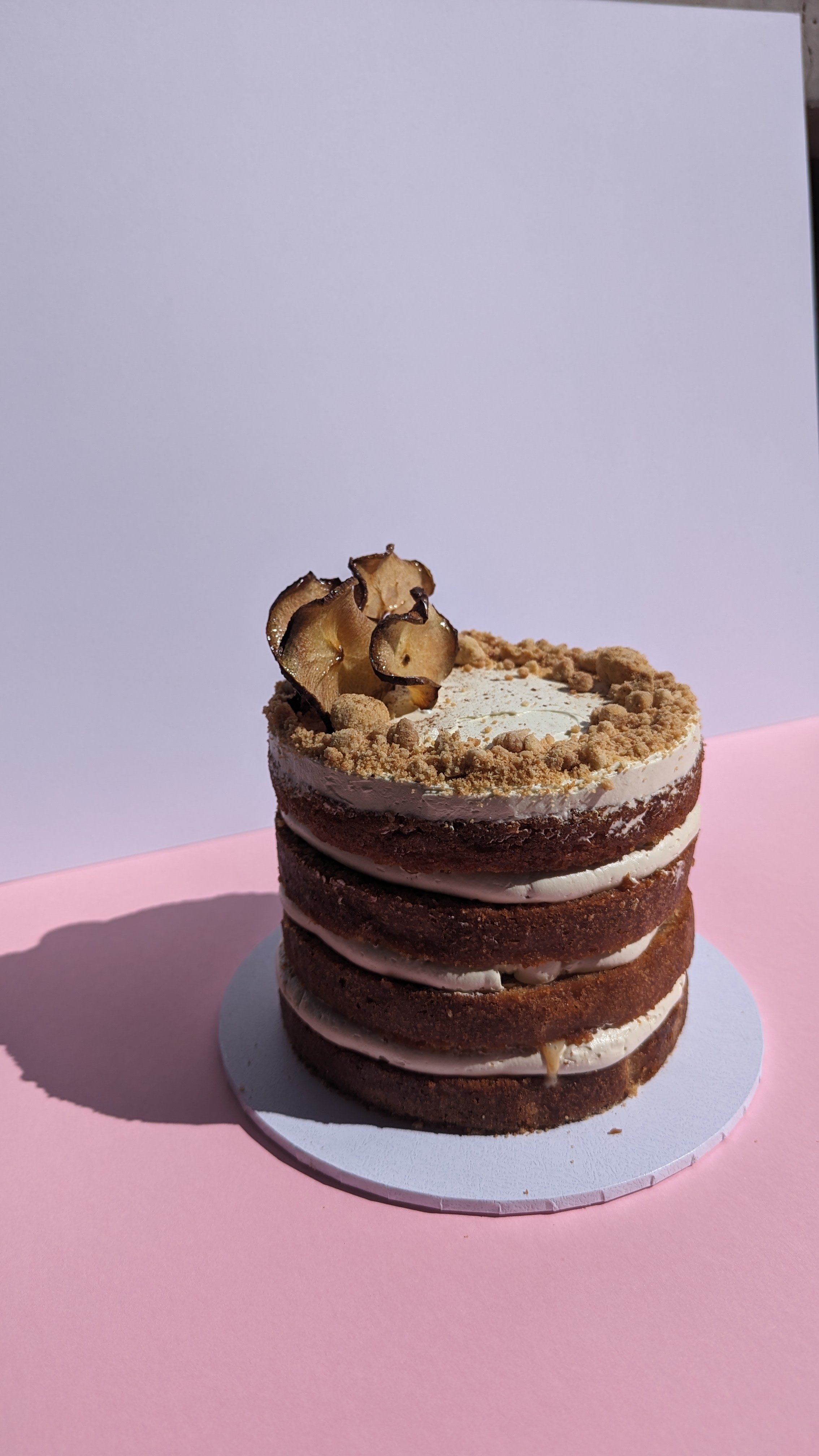 Apple Crumble 9.jpg