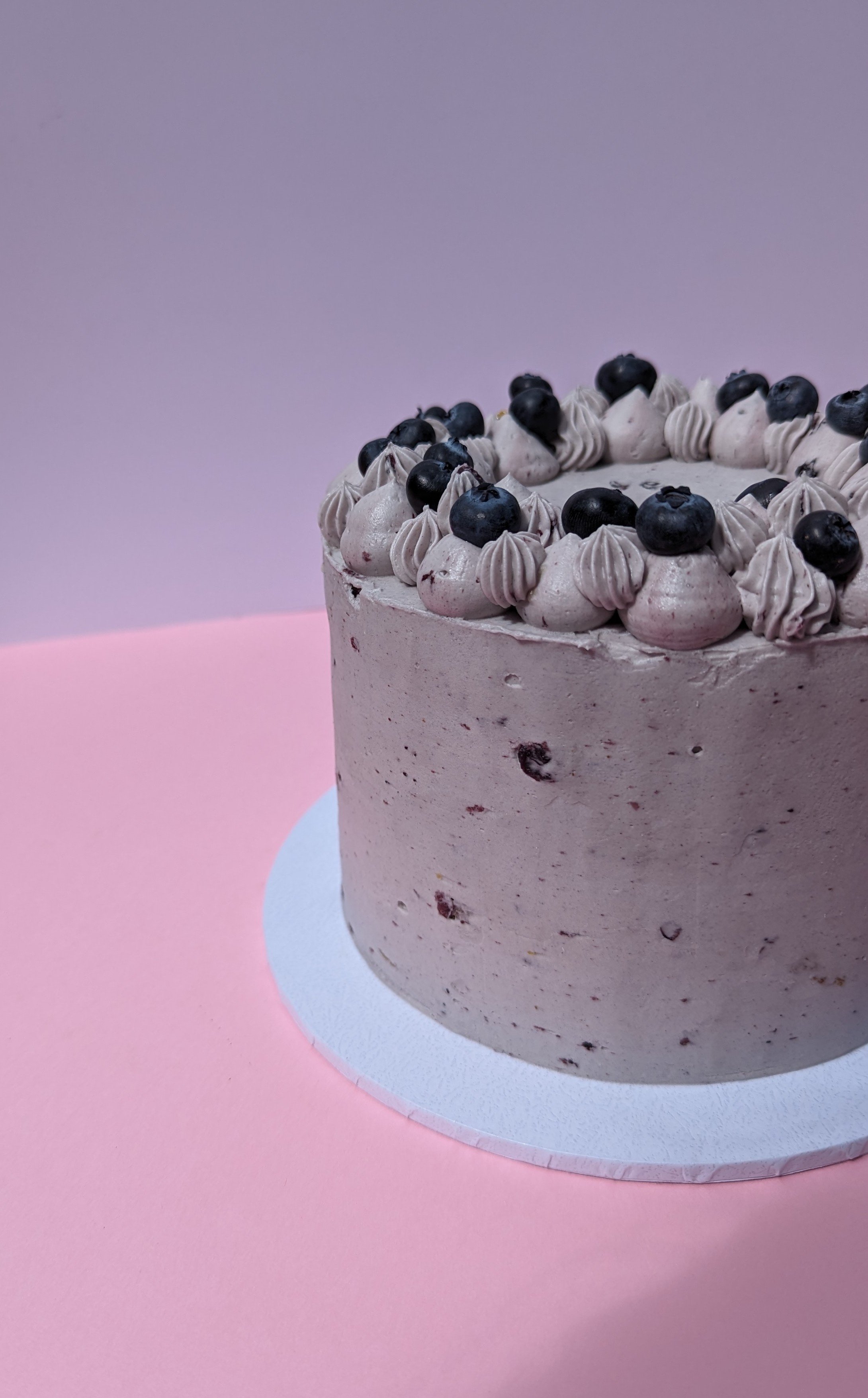 Vanilla Blueberry 1.jpg