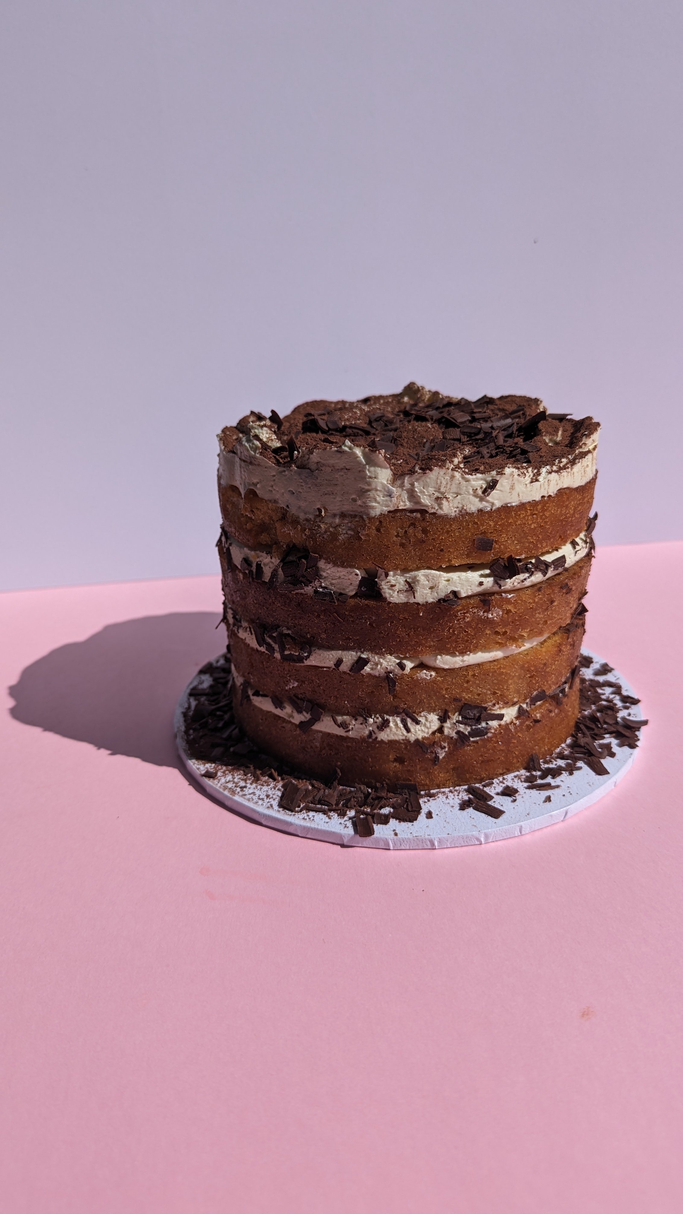 Tiramisu 4.jpg