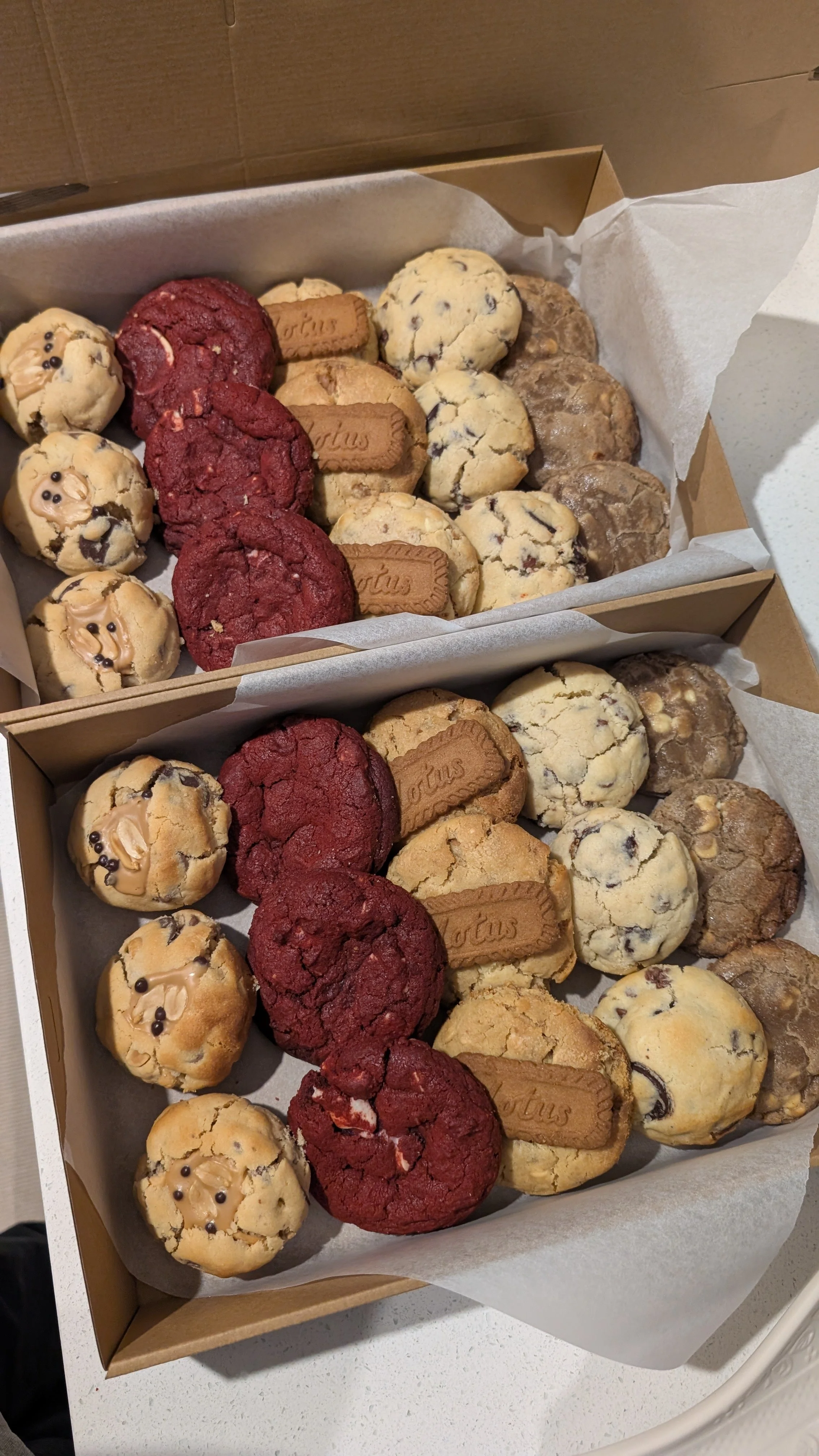 Cookie Pack 2025_5.jpg