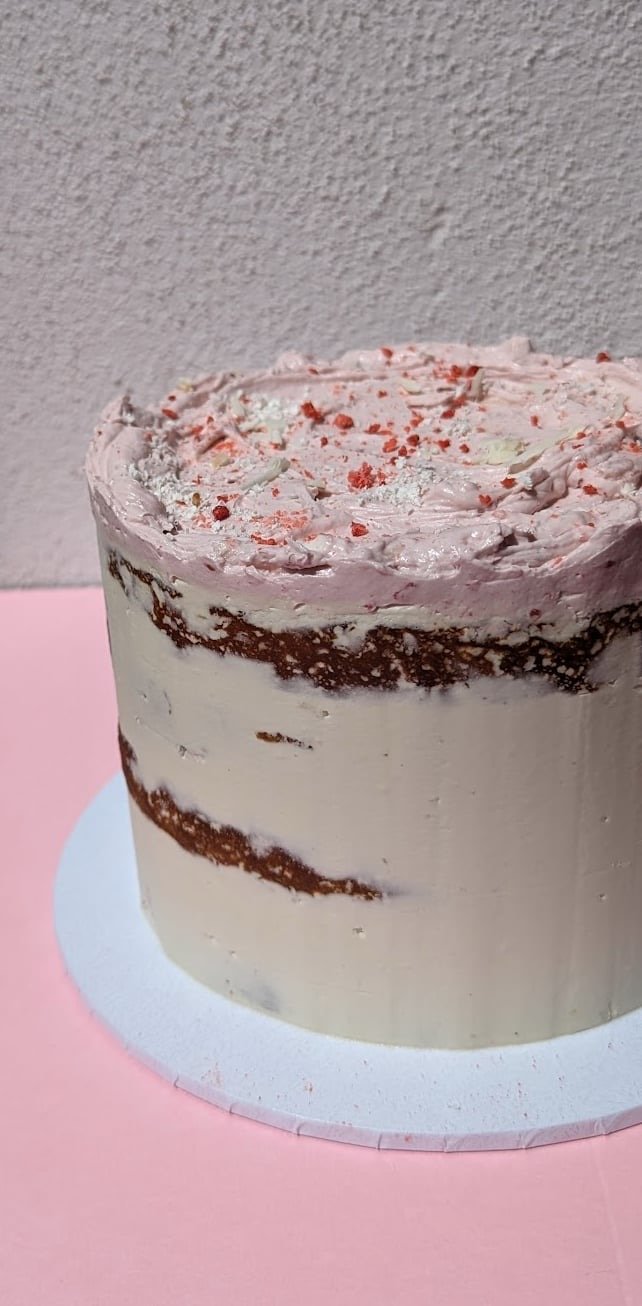 White Choc Raspberry 9.jpg