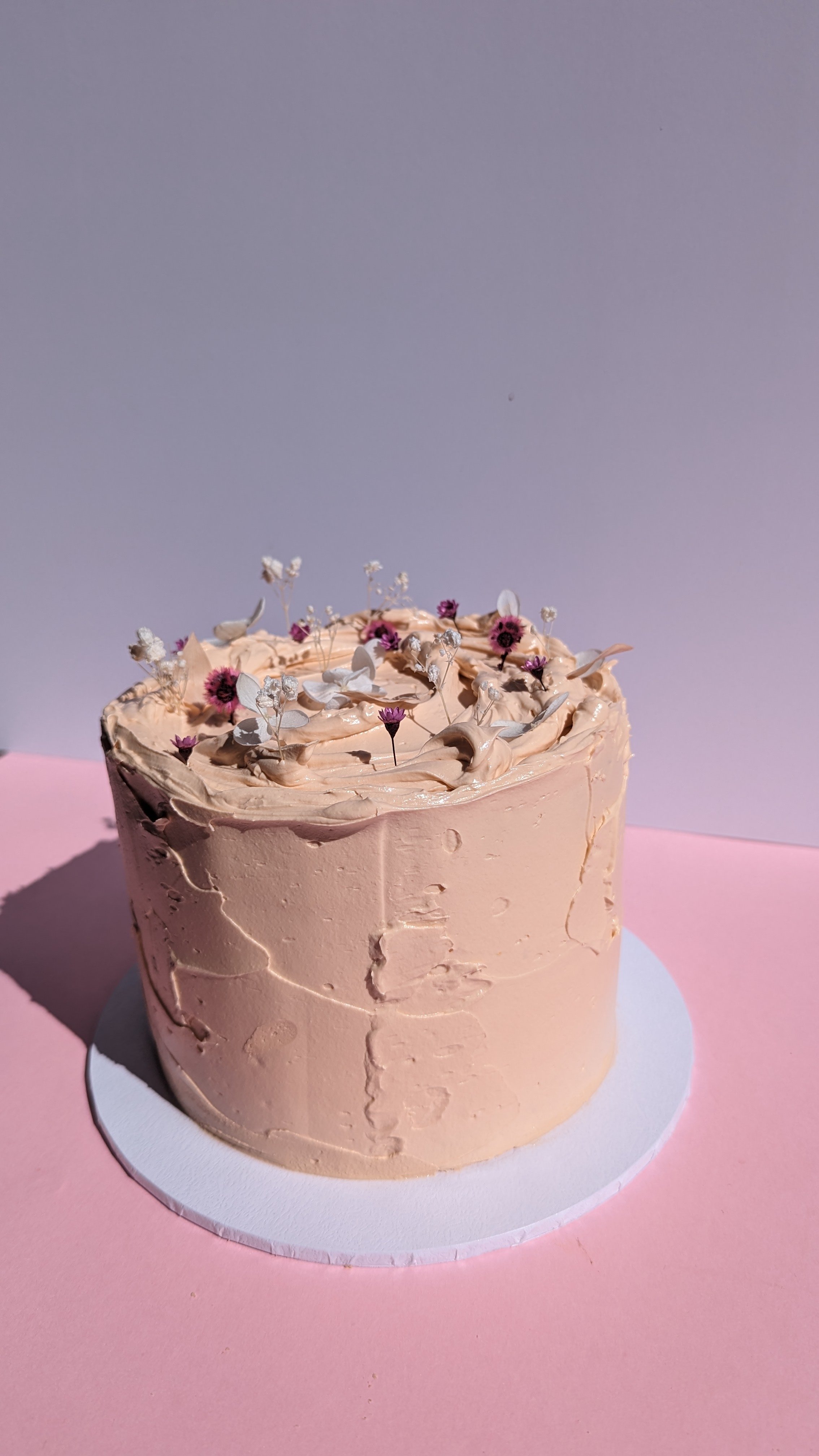 Prosecco & Peach 3.jpg