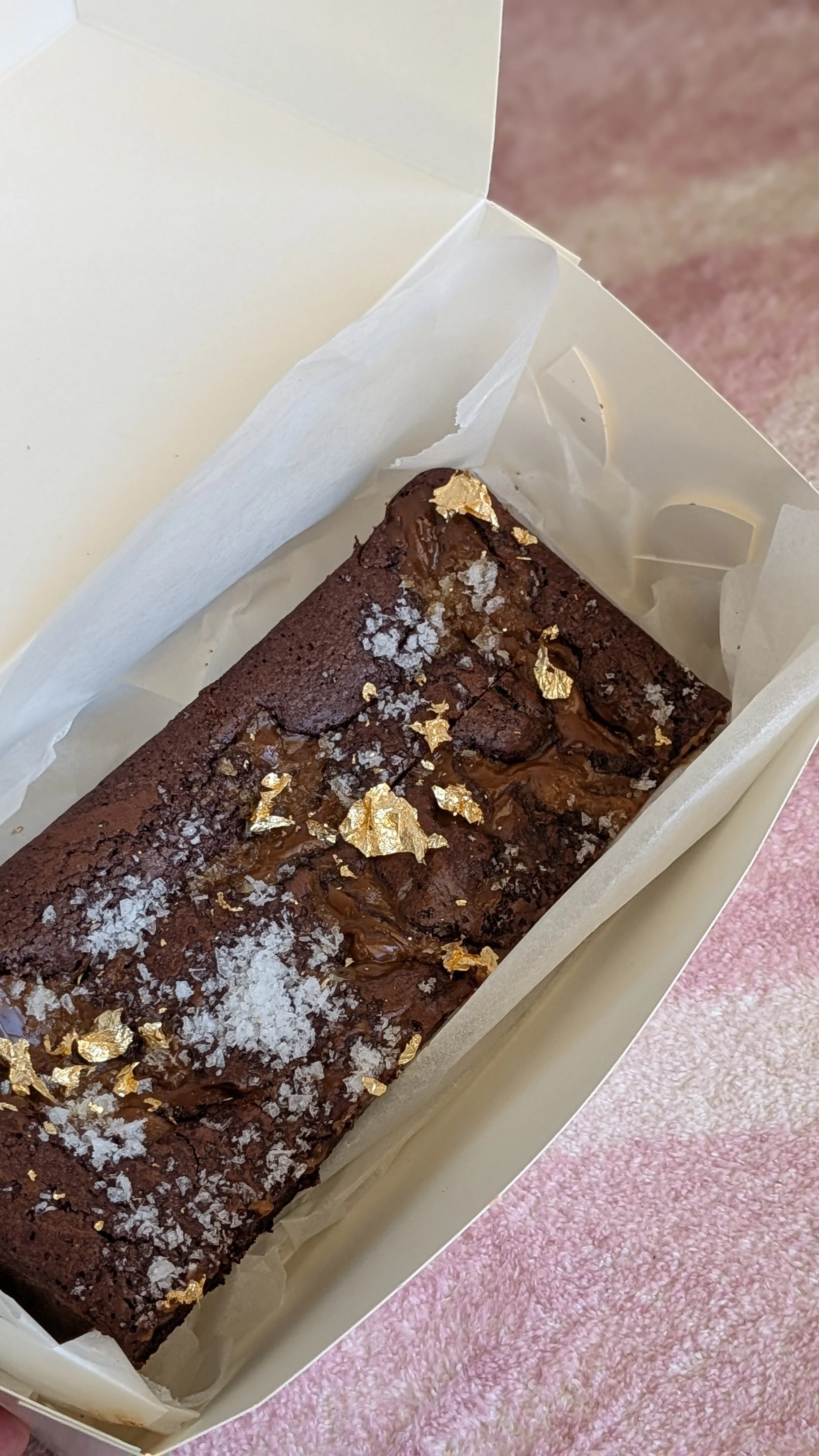 Brownie Box 2025_2.jpg
