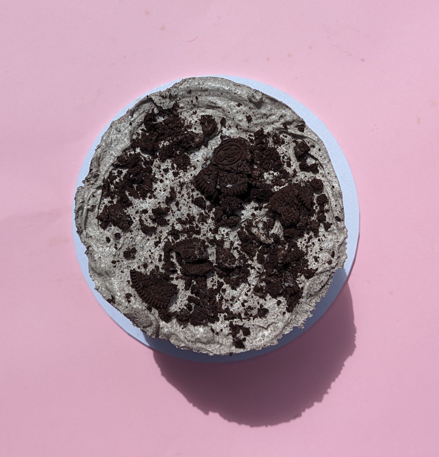 Chocolate Oreo 1.jpg