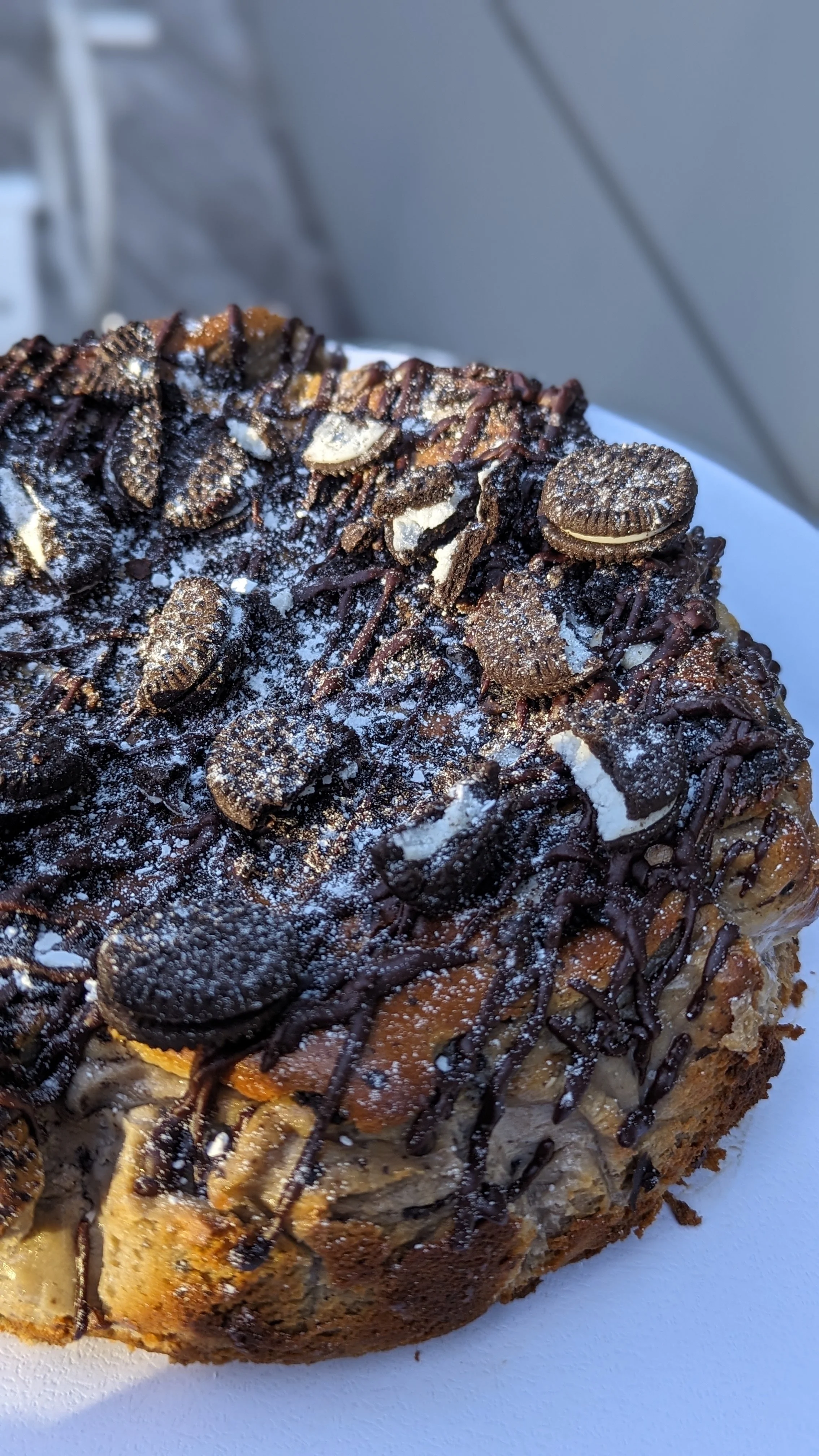 Oreo Cheesecake 1.jpg