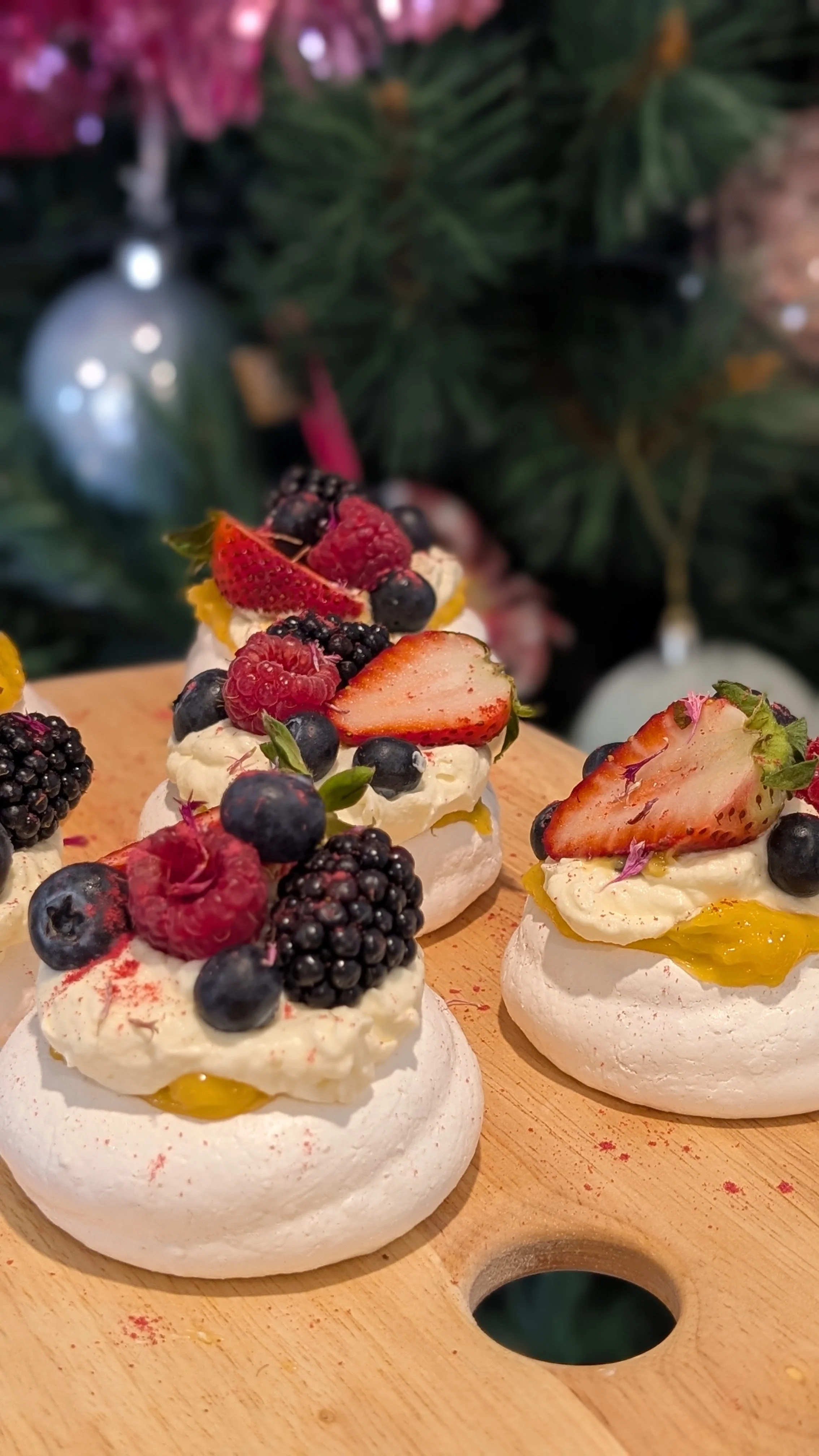 Pav 2025-14.jpg
