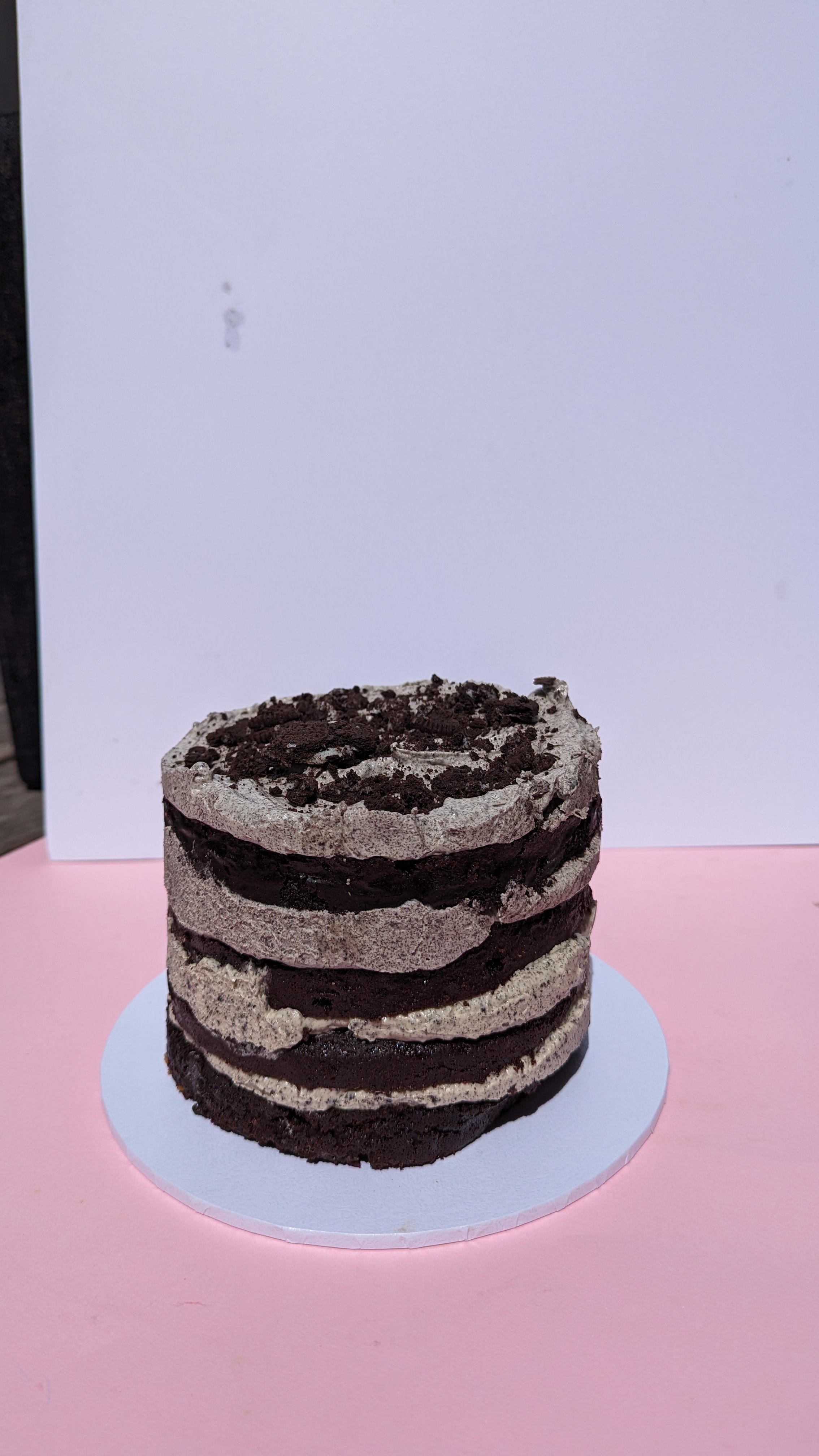 Chocolate Oreo 2.jpg