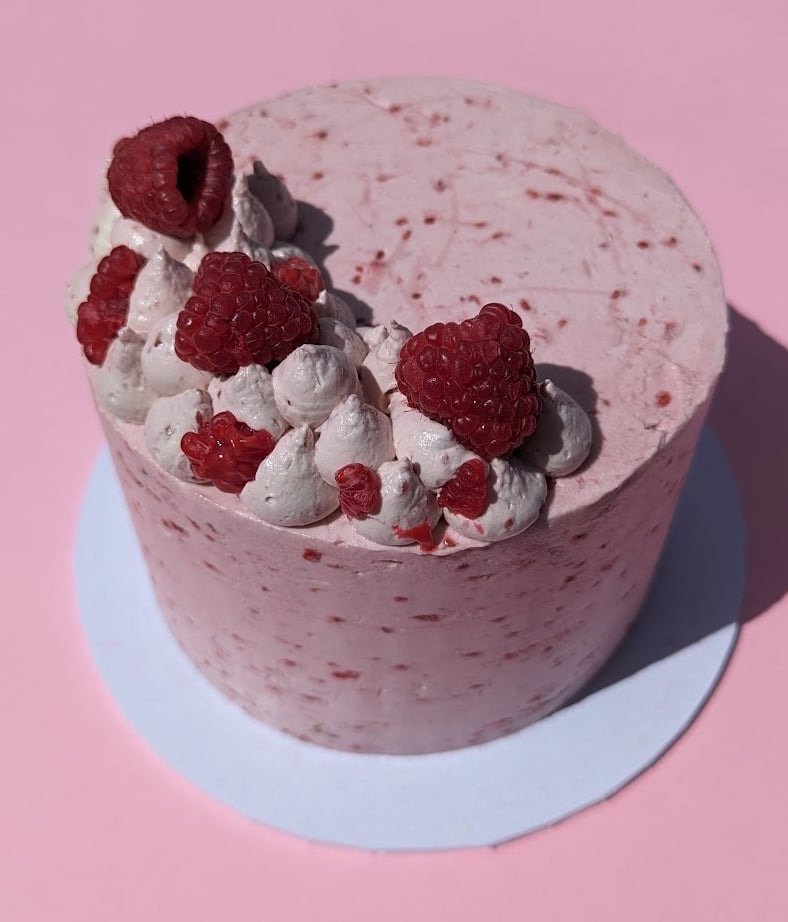 Vanilla Raspberry 6.jpg