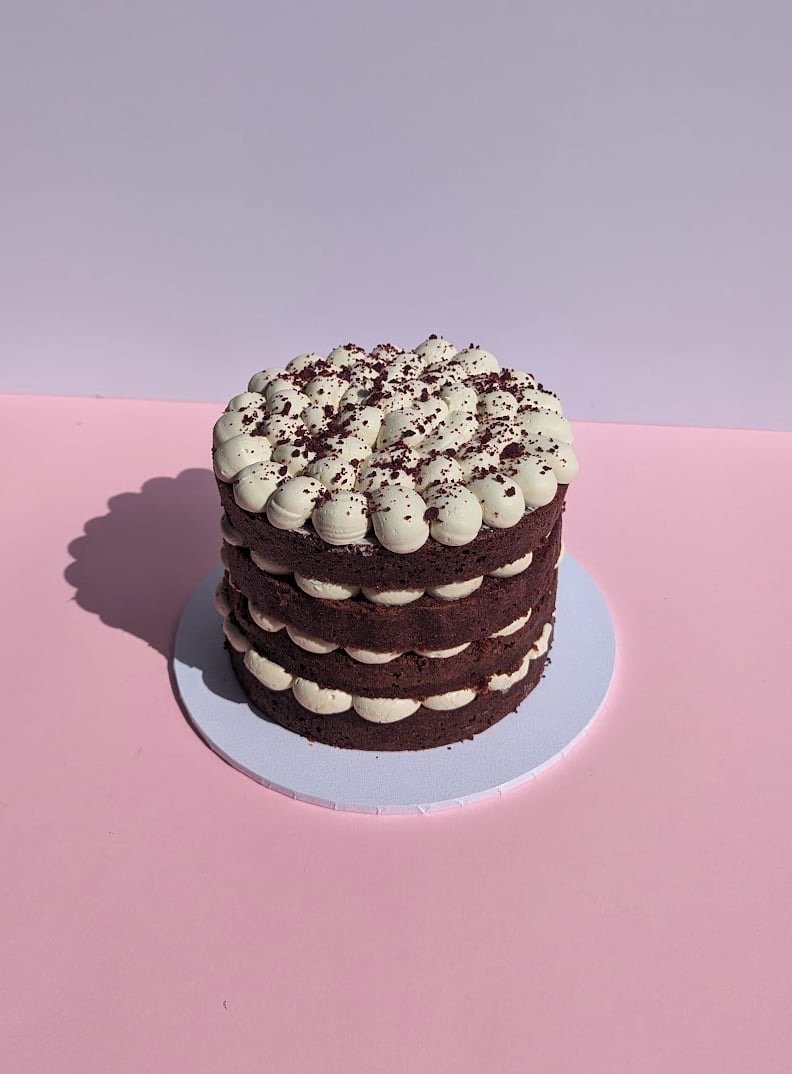 Red Velvet 10.jpg