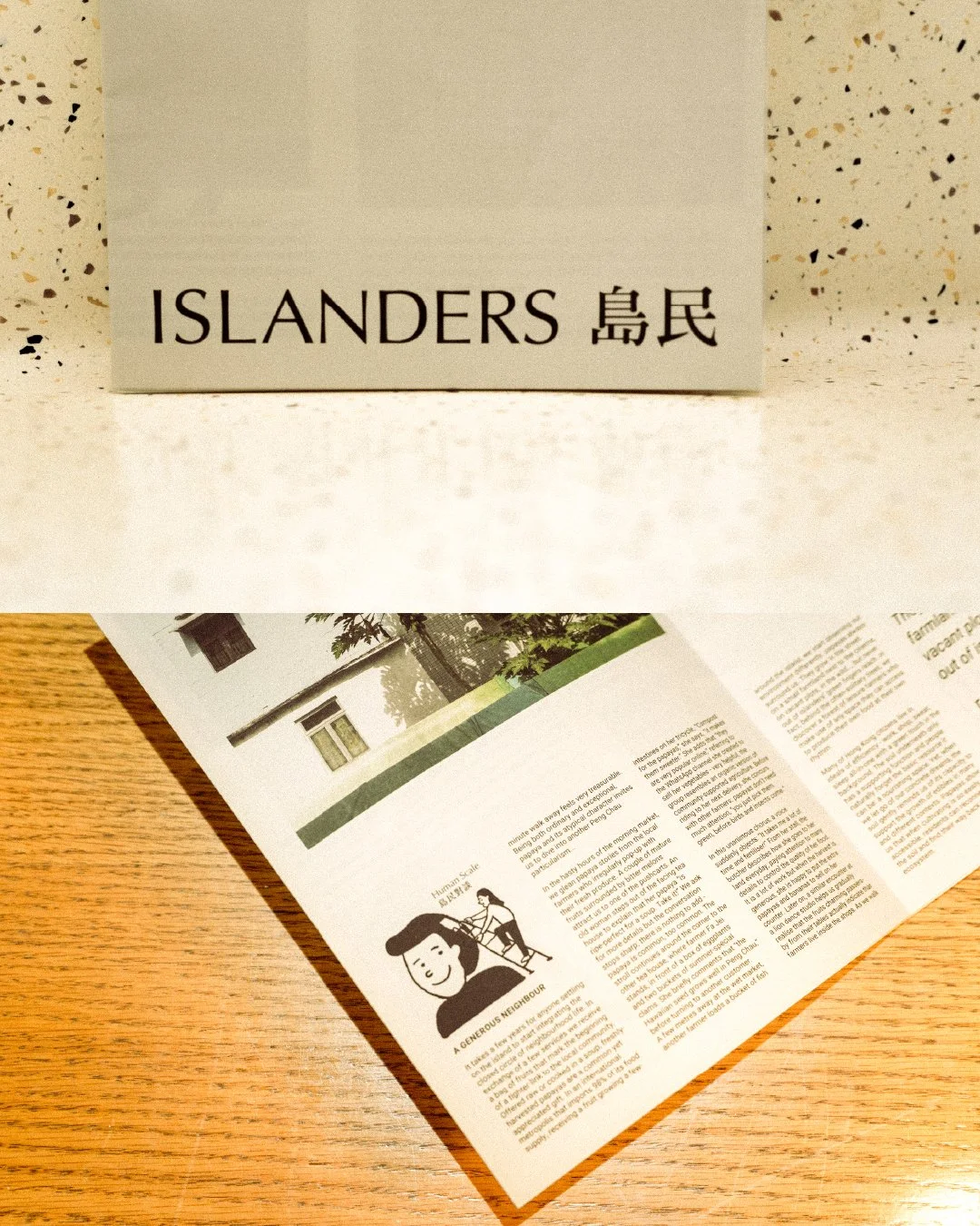 homeland-map-post-design-islander-08.jpg