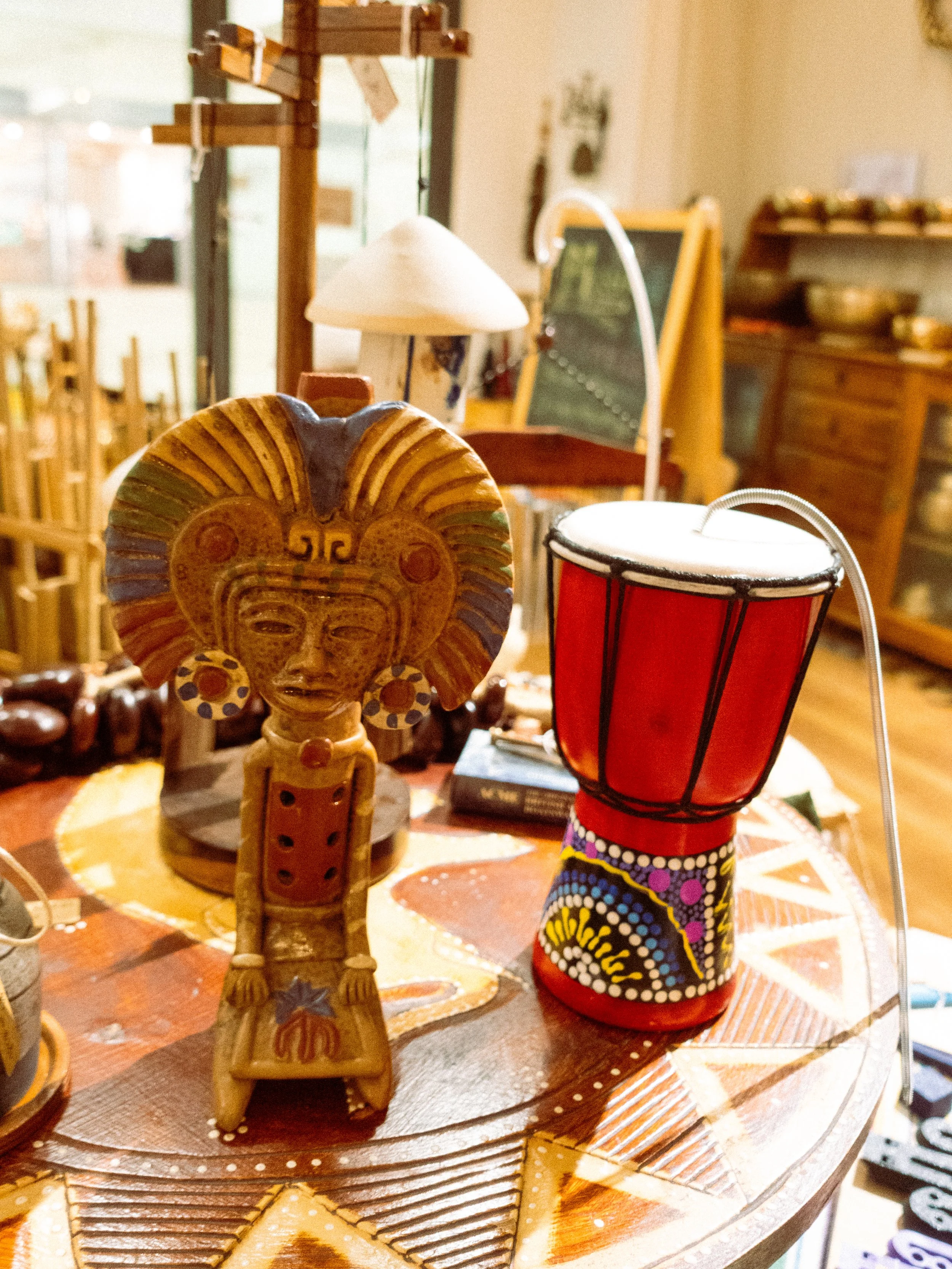 randomly taken 2.jpg