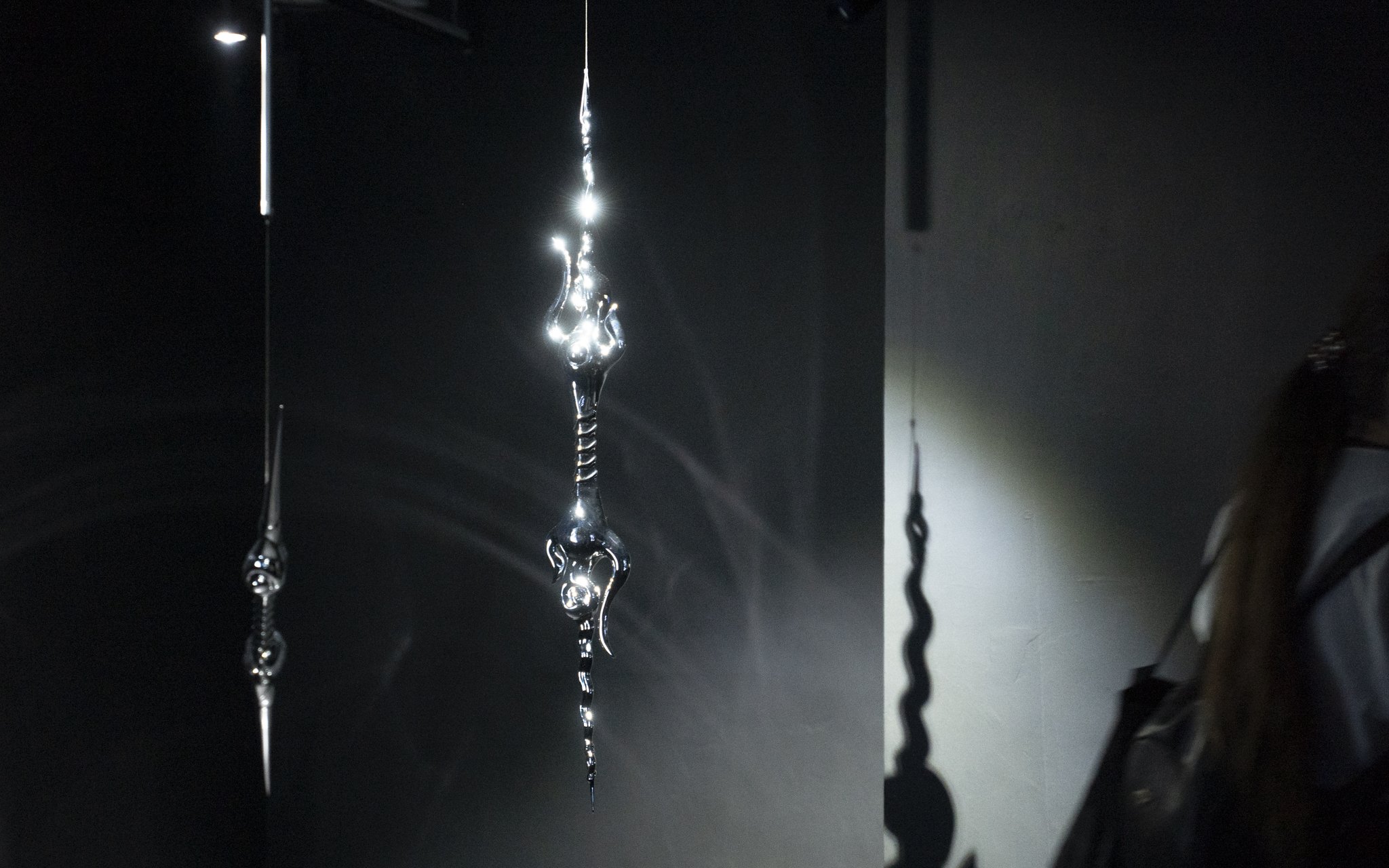 art basel tomorrow maybe opening_mar 20-5.jpg