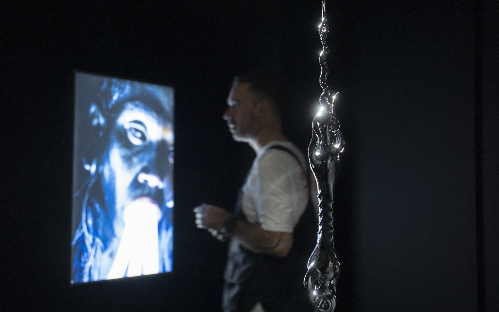 art basel tomorrow maybe opening_mar 20-2.jpg