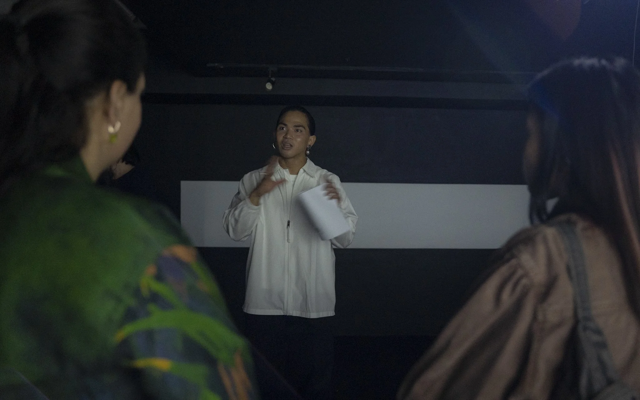 art basel tomorrow maybe opening_mar 20-3.jpg