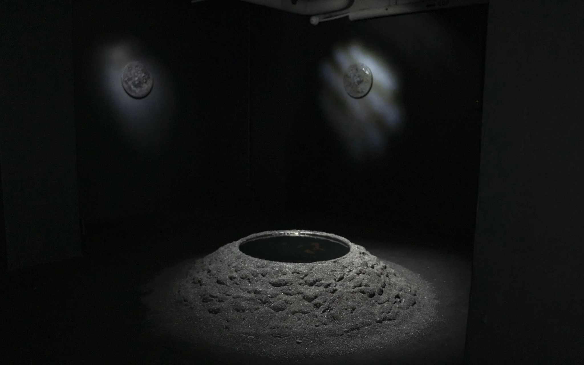 art basel tomorrow maybe opening_mar 20-7.jpg