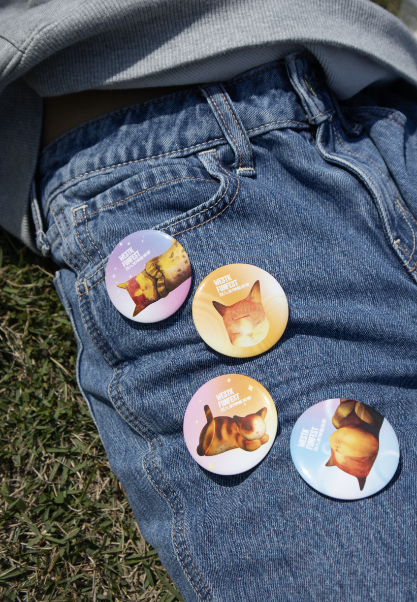 Screenshot 2026-03-31 at 4.38.52 PM.png