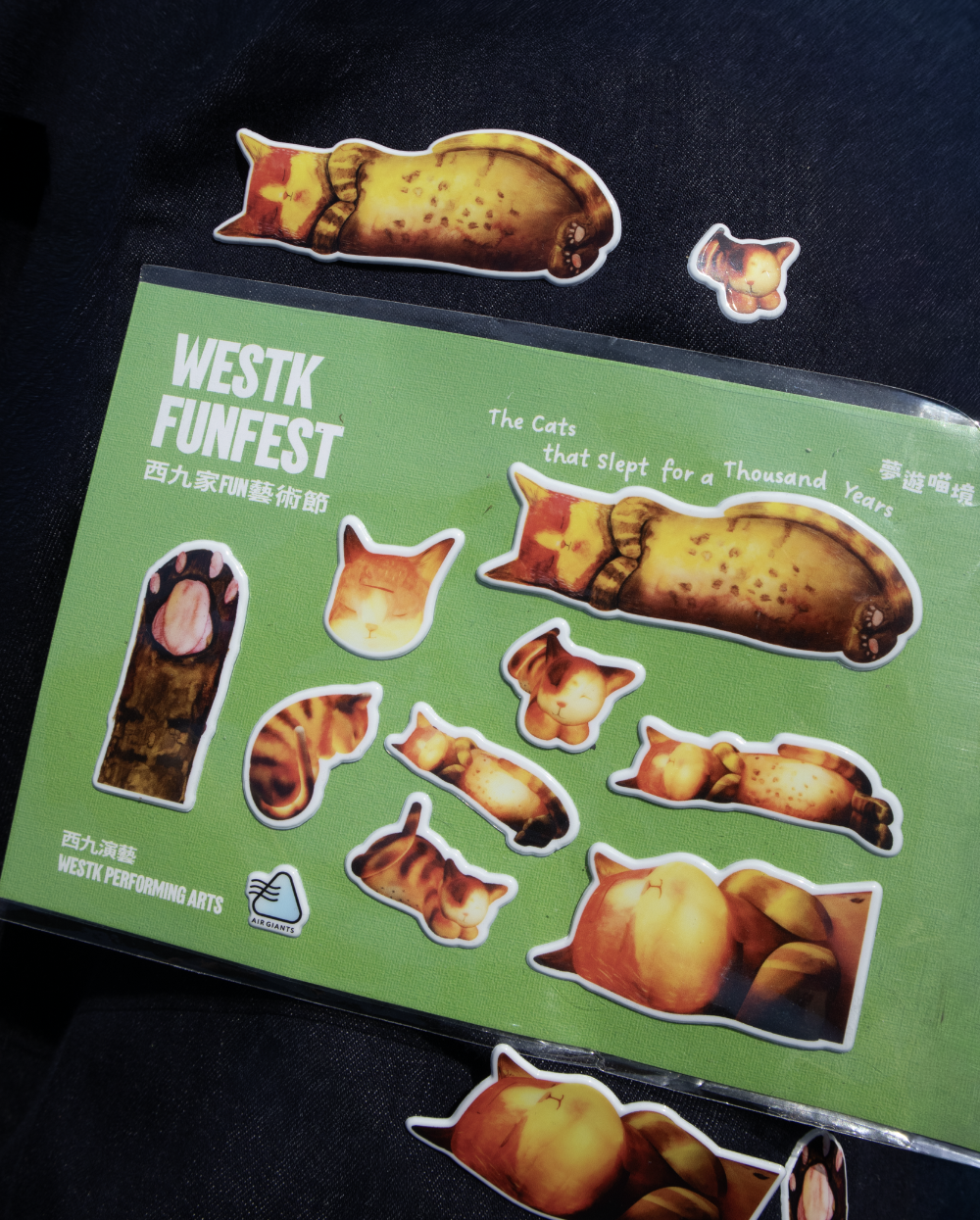 Screenshot 2026-03-31 at 4.39.40 PM.png