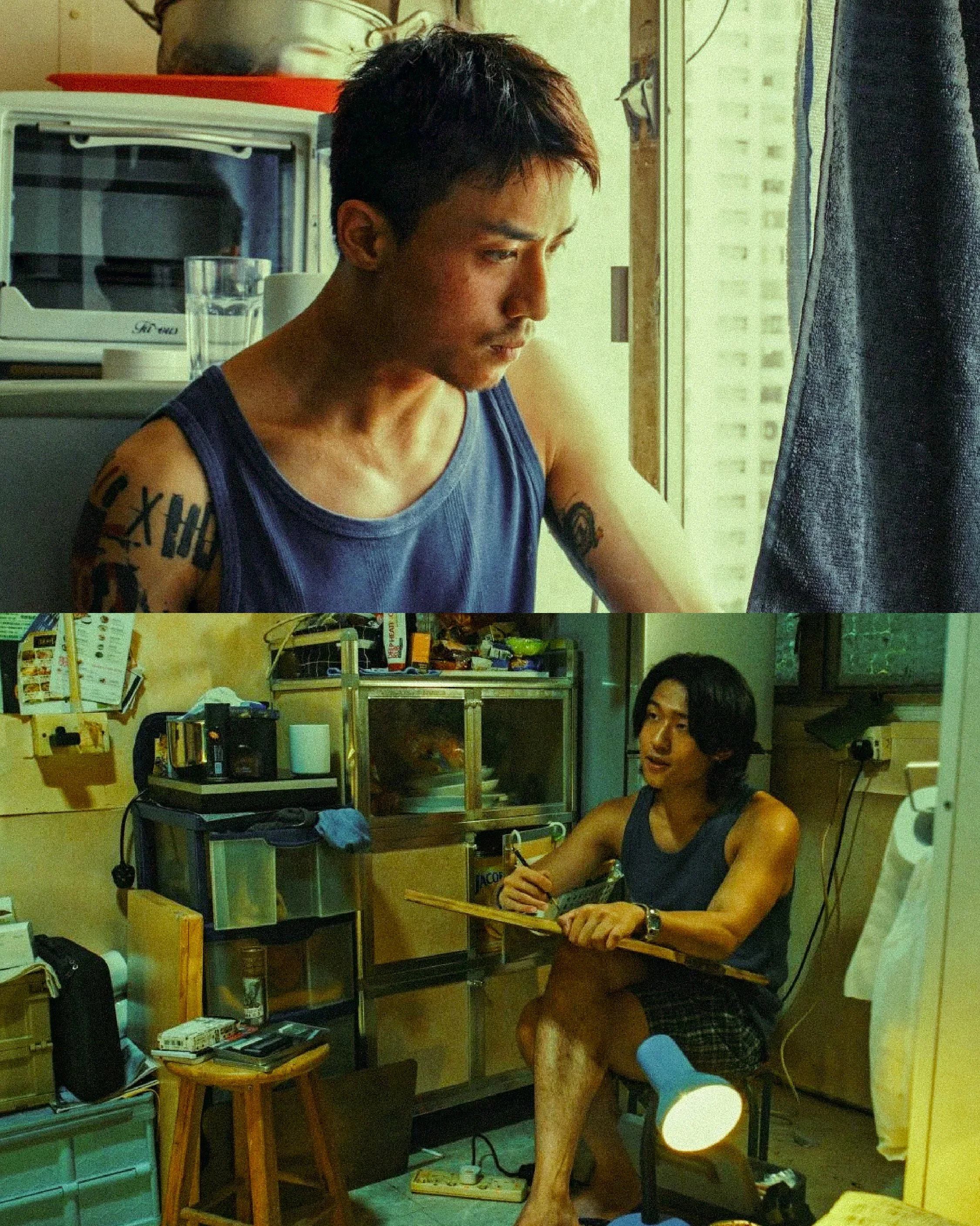 homeland-map-post-我們不是什麼-03.jpg