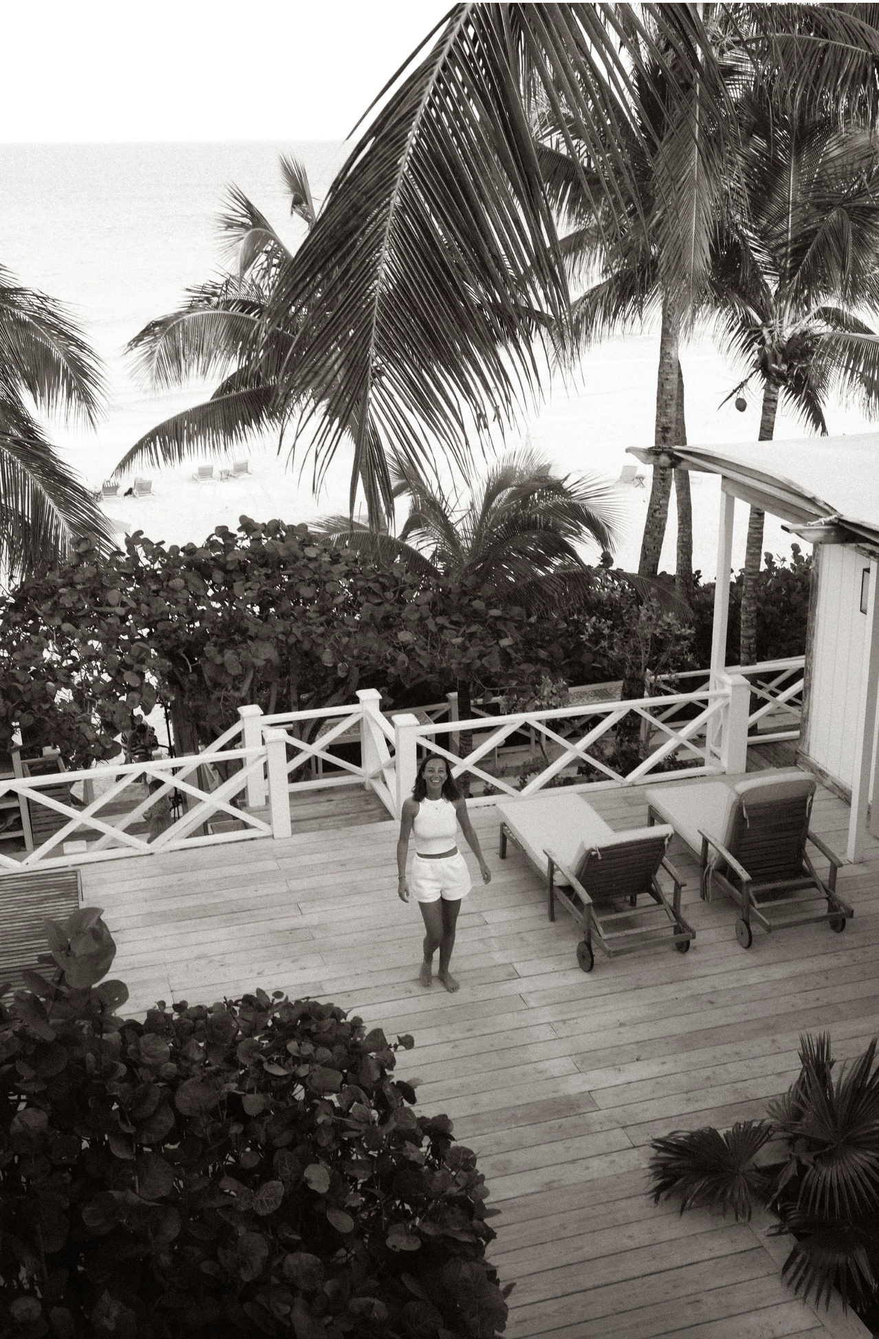 Screenshot 2026-03-24 at 9.59.10 AM.png