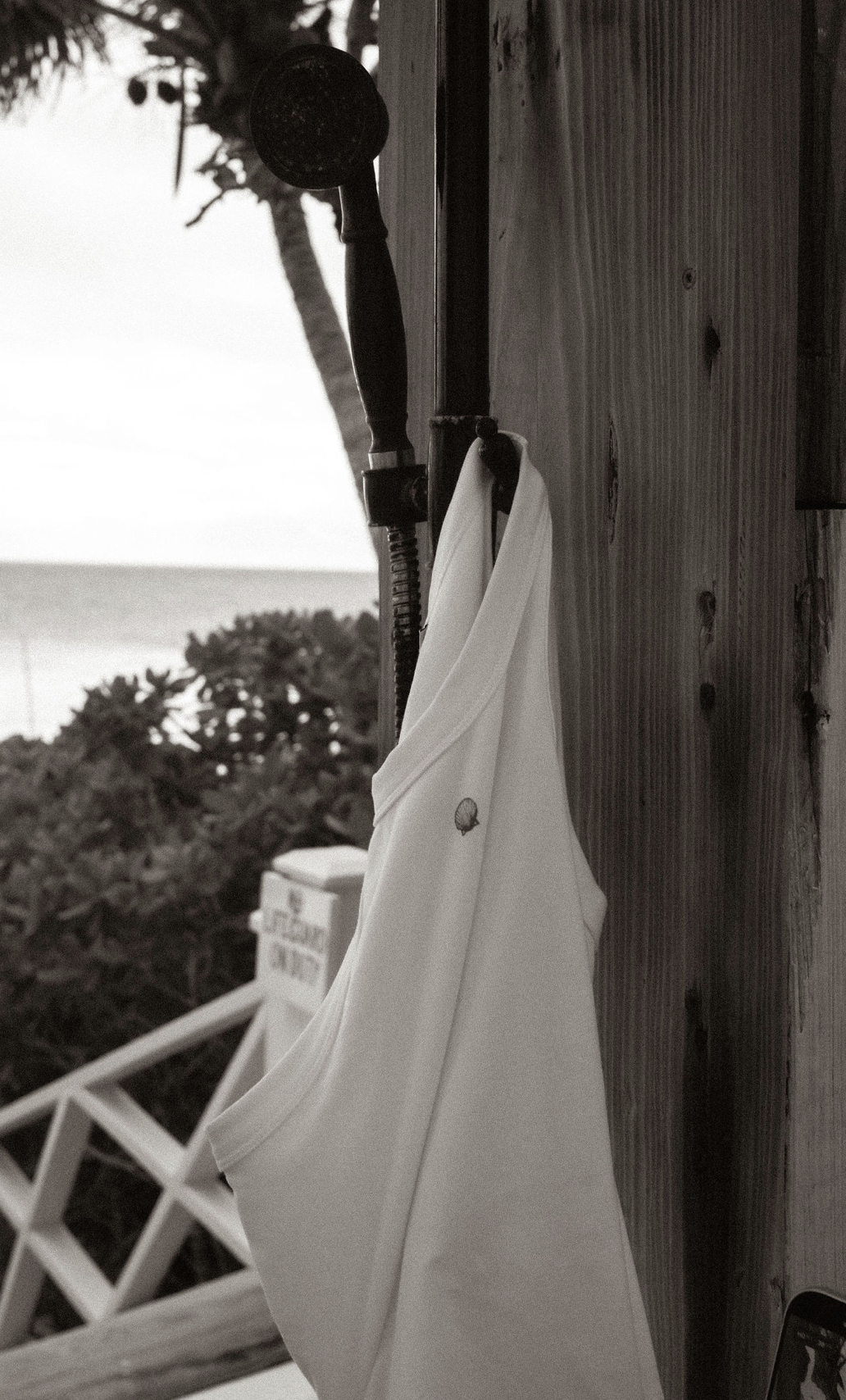 Screenshot 2026-03-24 at 10.02.15 AM.png