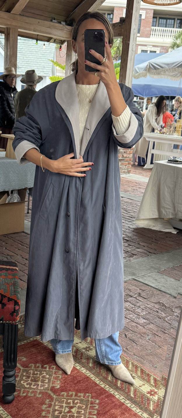 Screenshot 2025-12-05 at 12.04.22 PM.png