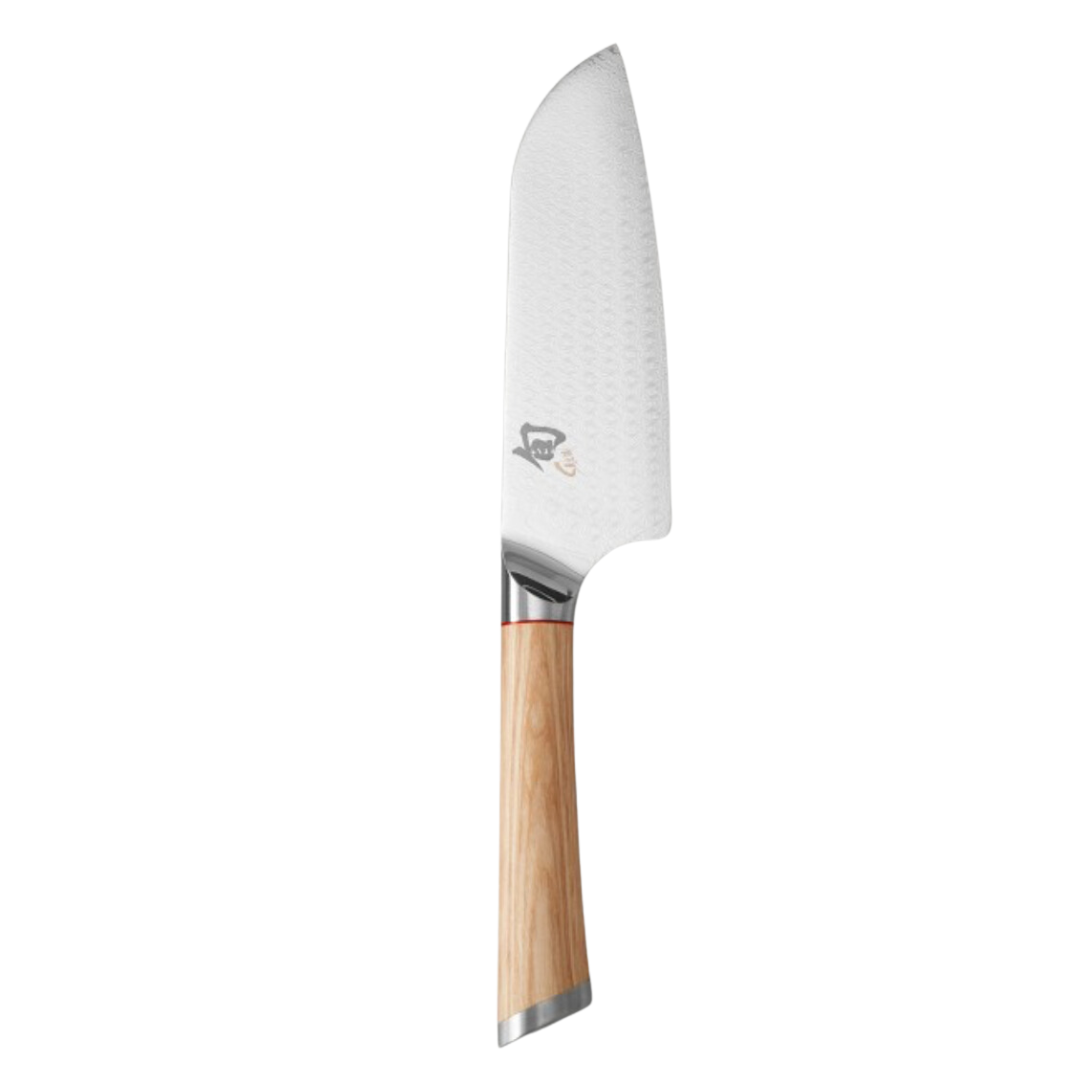 CC.BOONE Culinary Essentials 9.png