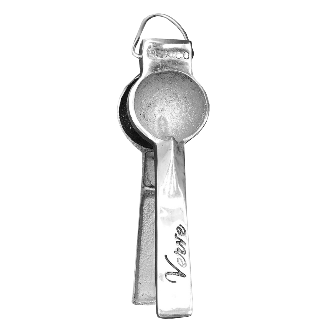 CC.BOONE Culinary Essentials 8.png