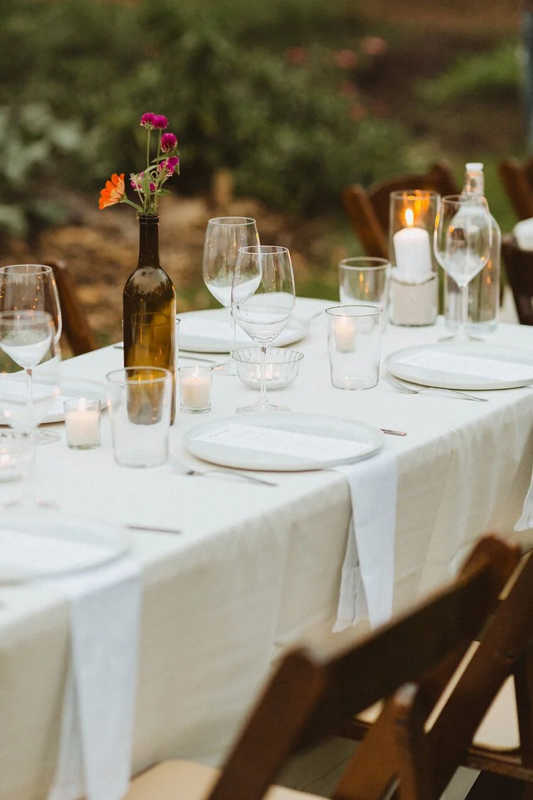 dinner-one-nov2020-1509.jpg