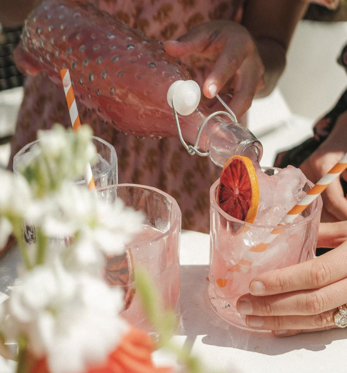 Blood Orange Spritz by CC.BOONE.png