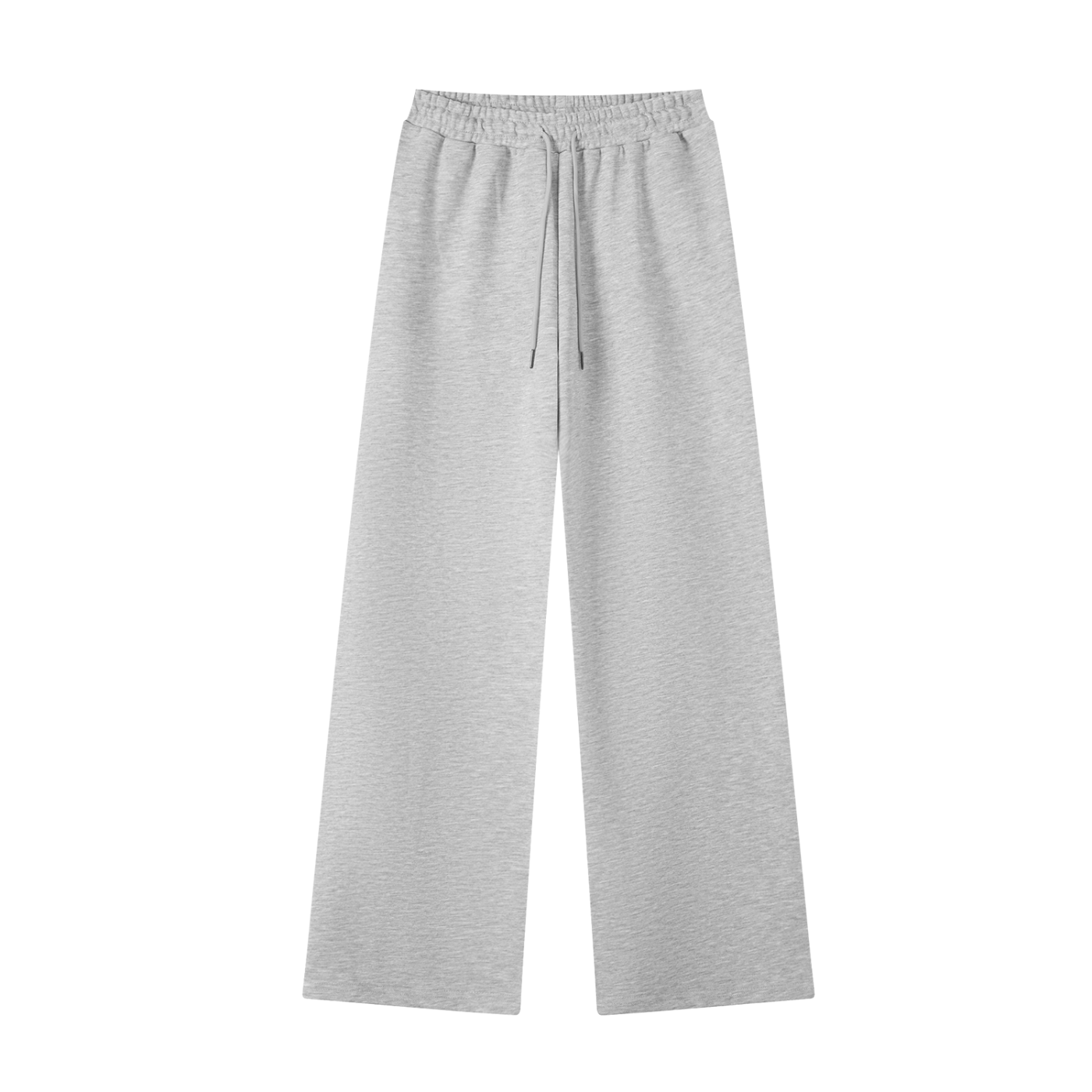 essential coastal cottage sweatpants