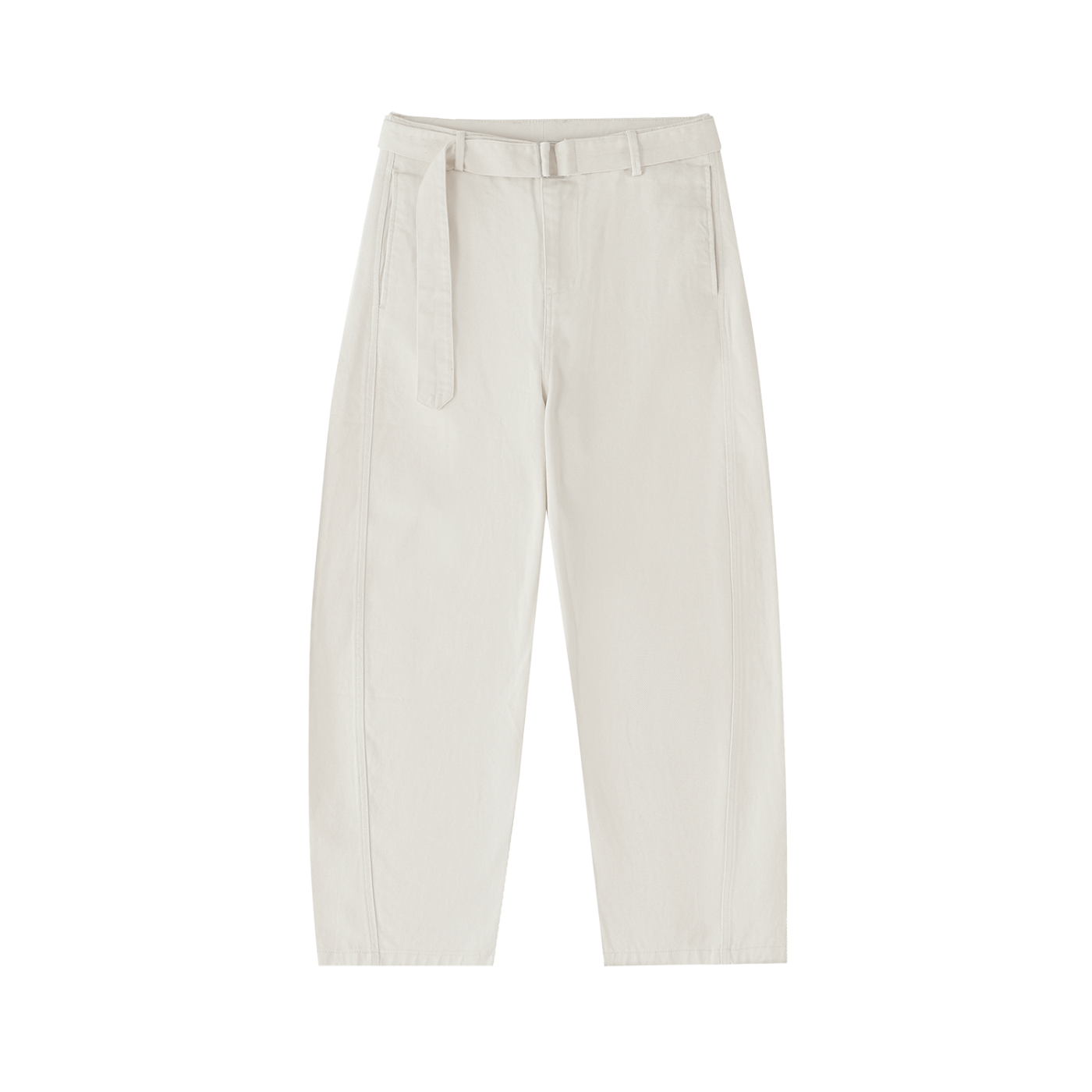 sand go-er barrel pant