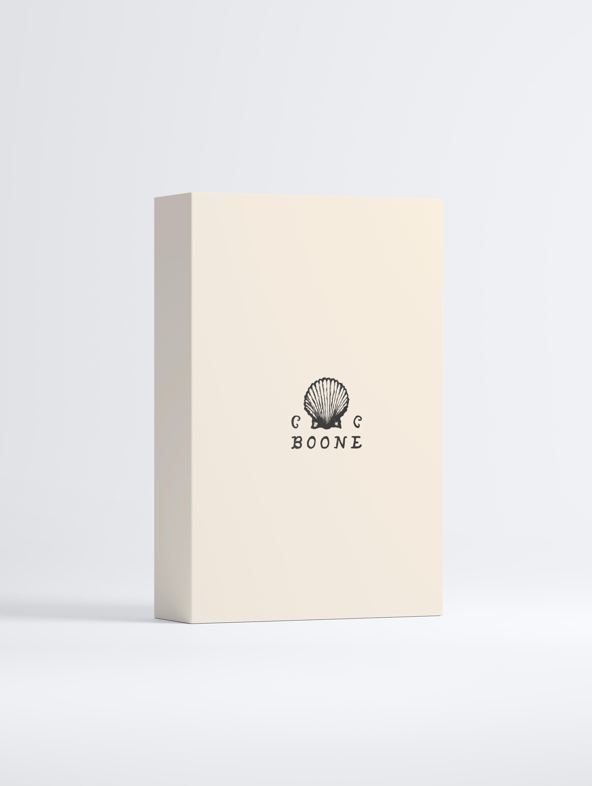 coastal cottage collection box