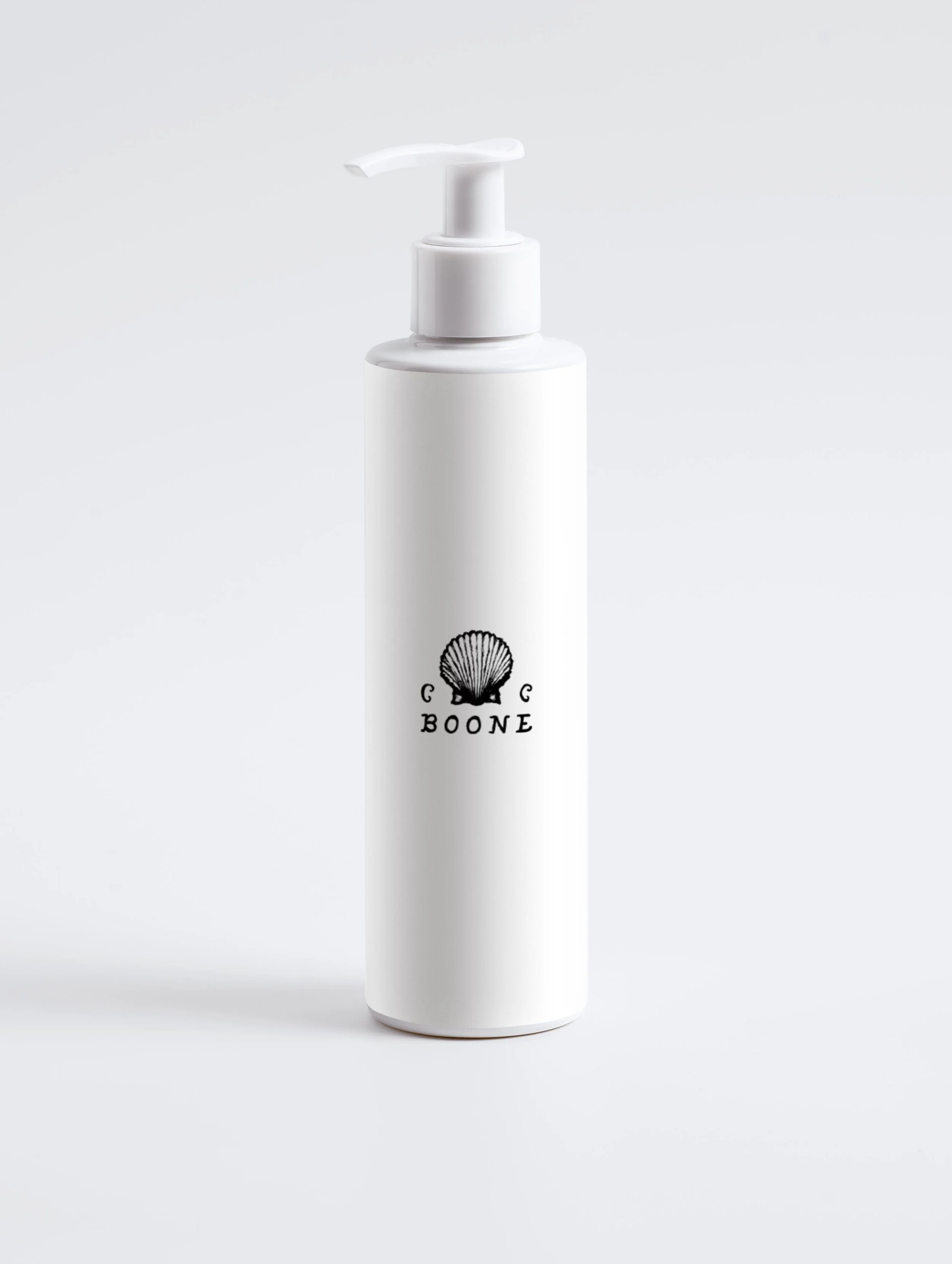 moonrise clarifying aloe gel