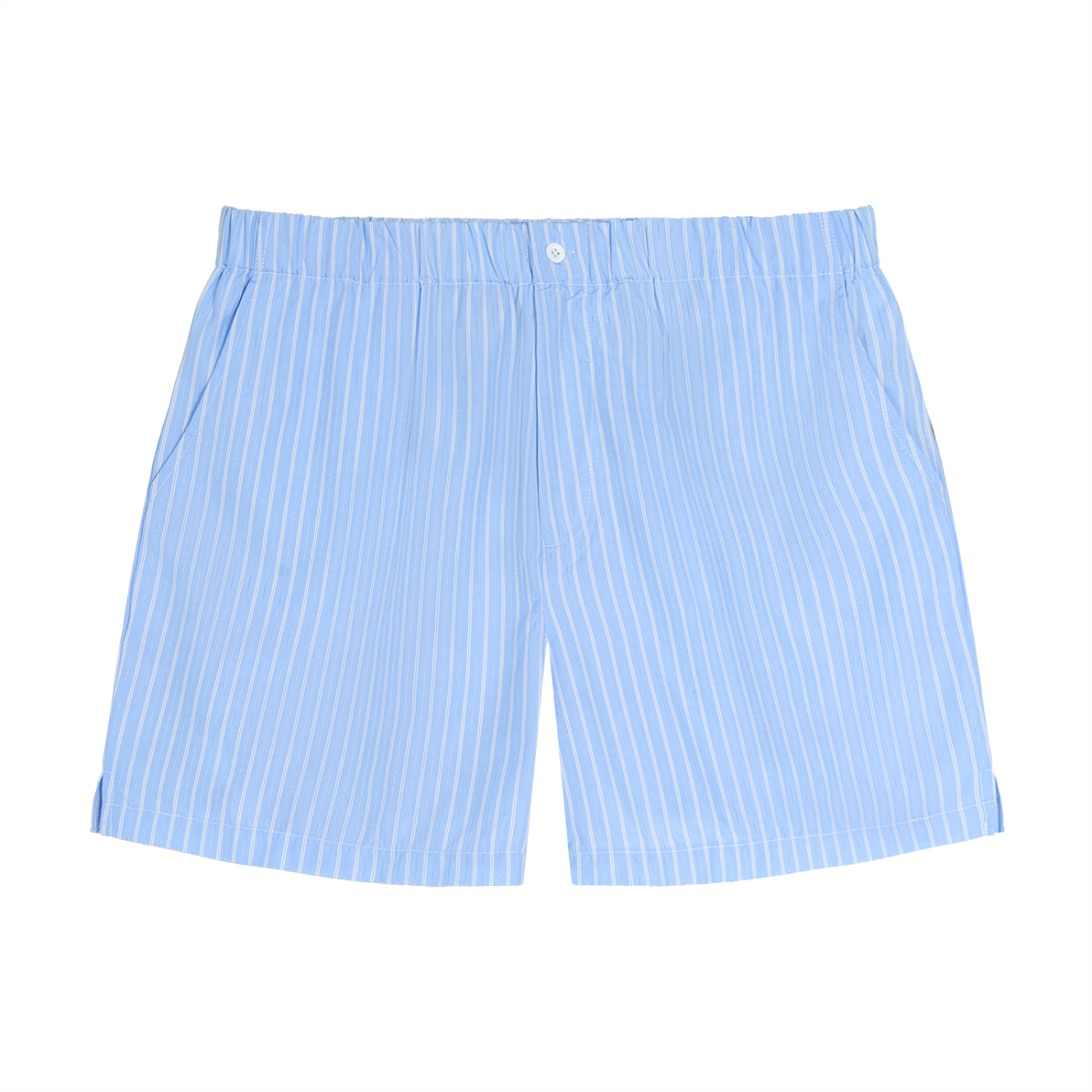 Oceanside Boxer Shorts