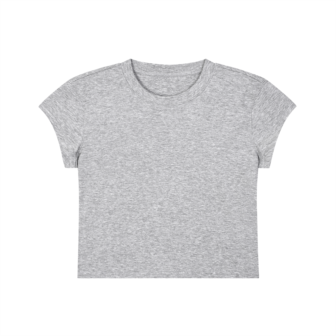 Ember Classic Tee