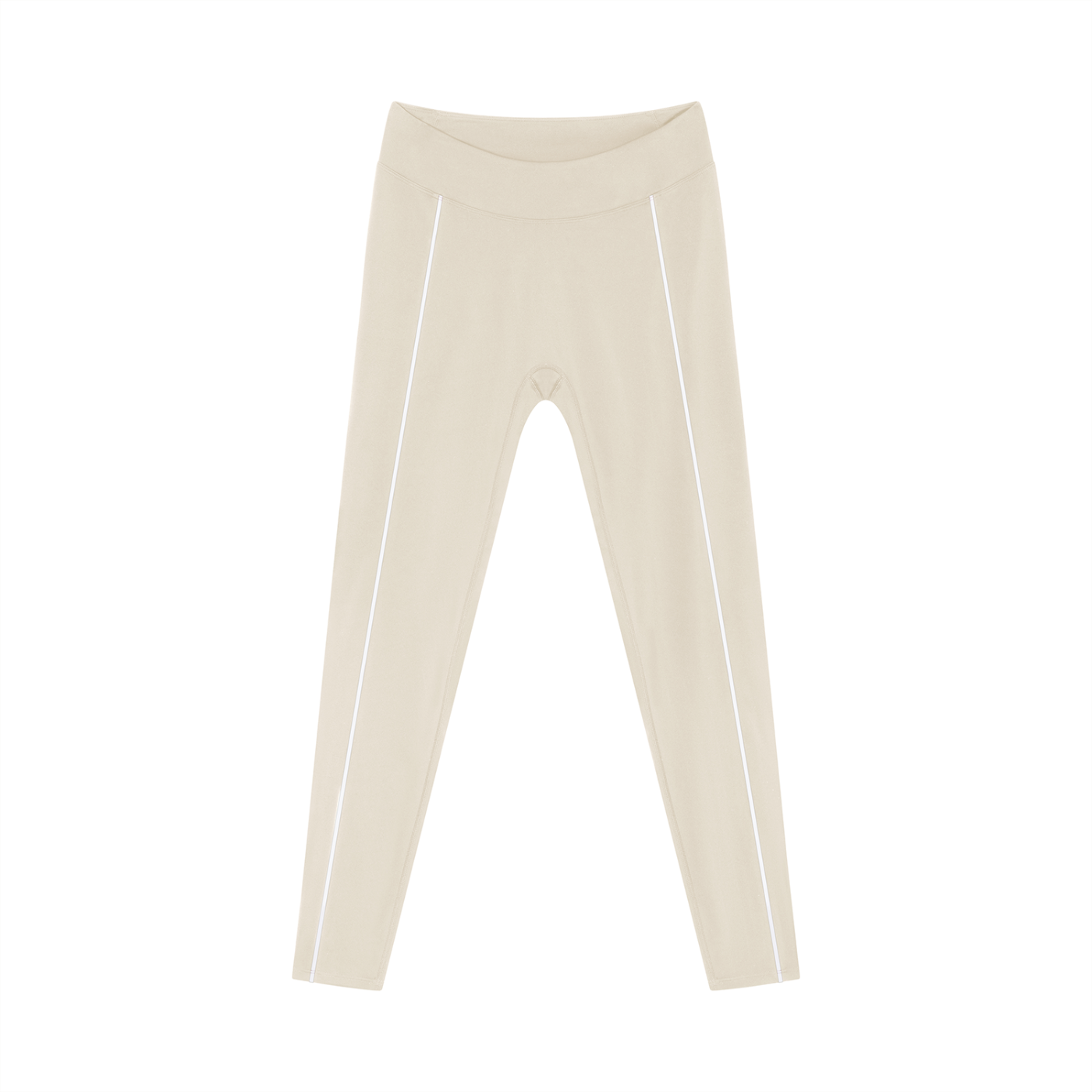 Sand Yoga Legging