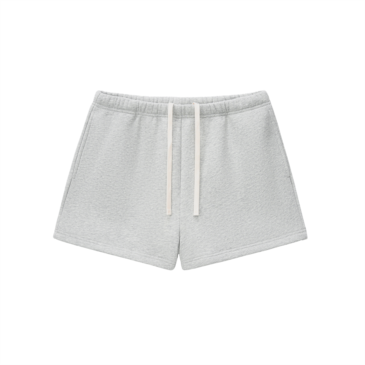 Classic Cottage Sweatshorts