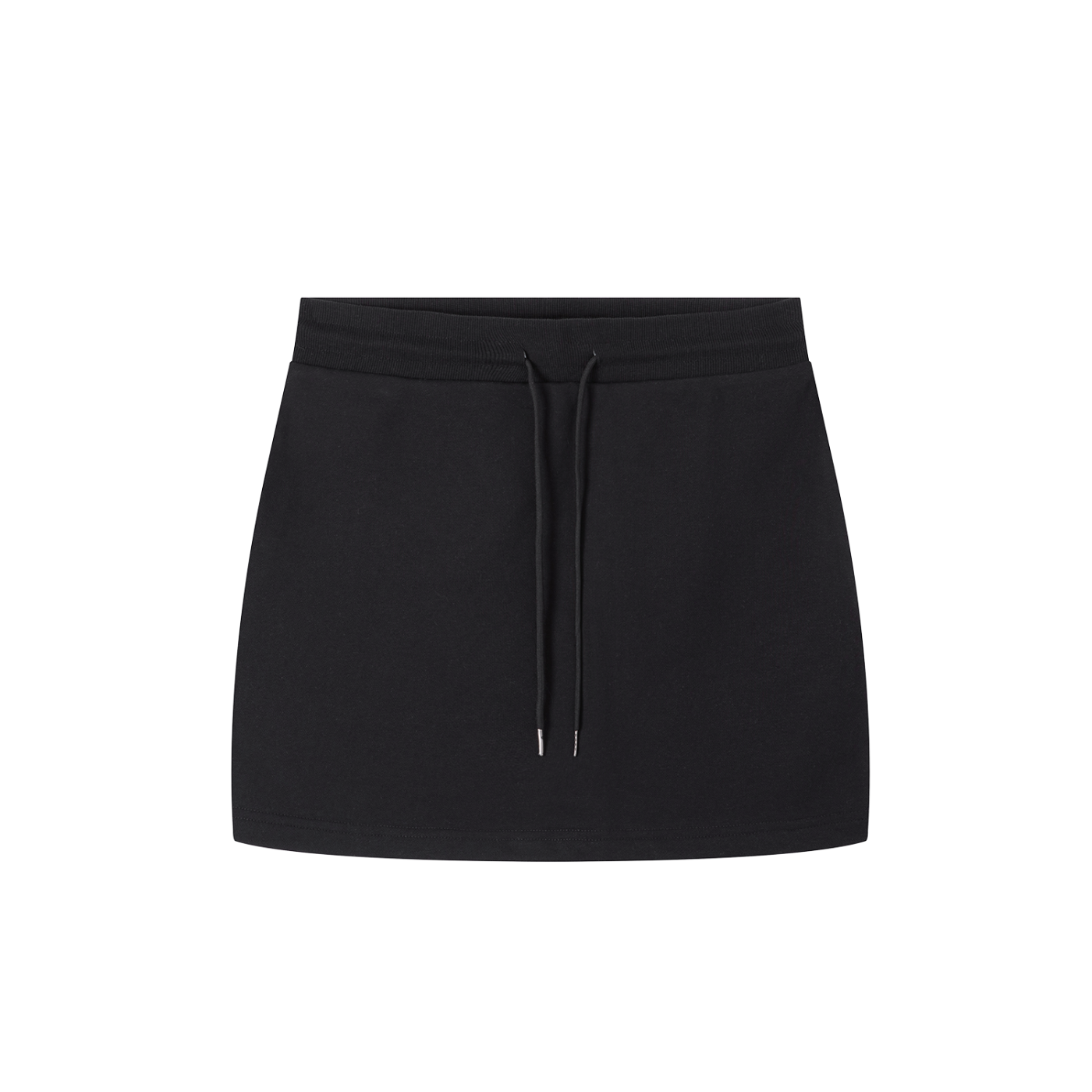 Sundown  Drawstring Skirt