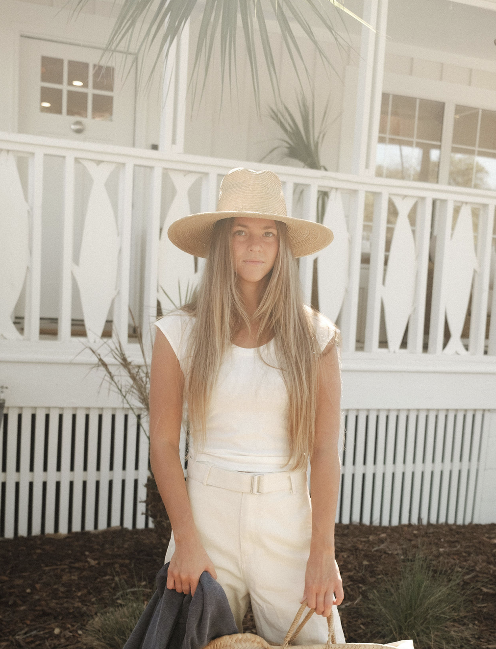 Screenshot 2026-03-24 at 9.33.23 AM.png