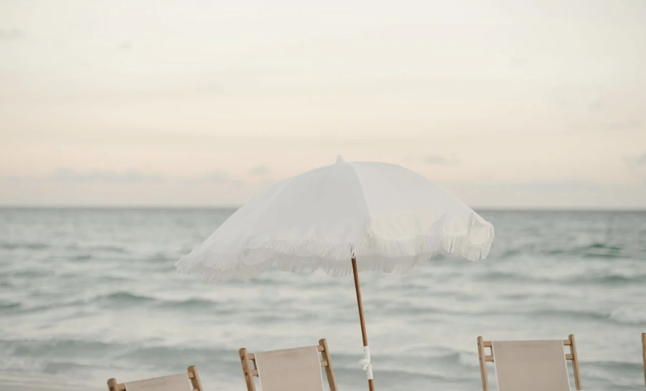 Photo Jun 08 2023, 5 06 30 PM (1).jpg