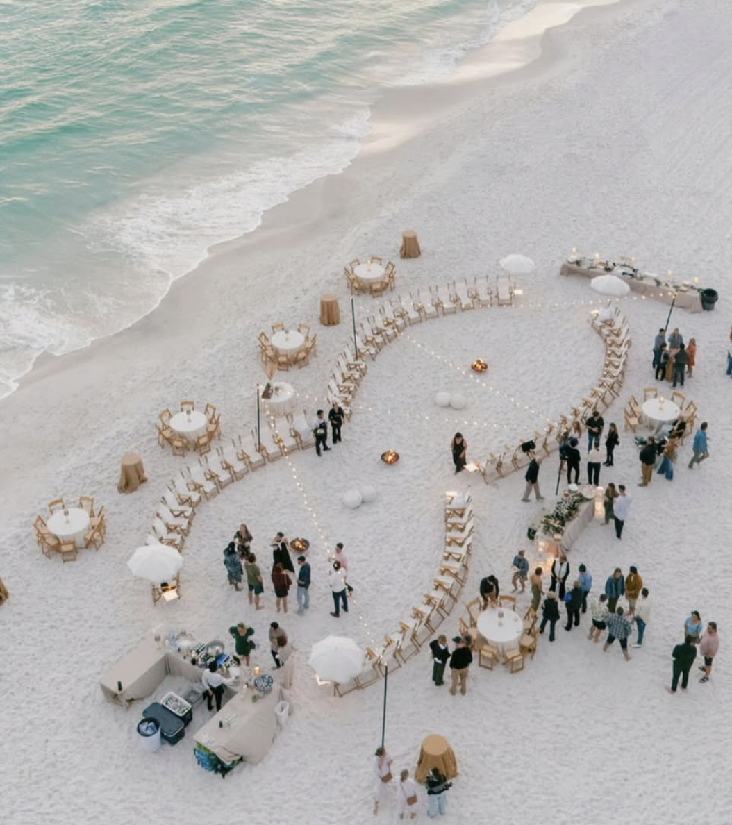 Screenshot 2026-04-14 at 11.19.20 AM.png