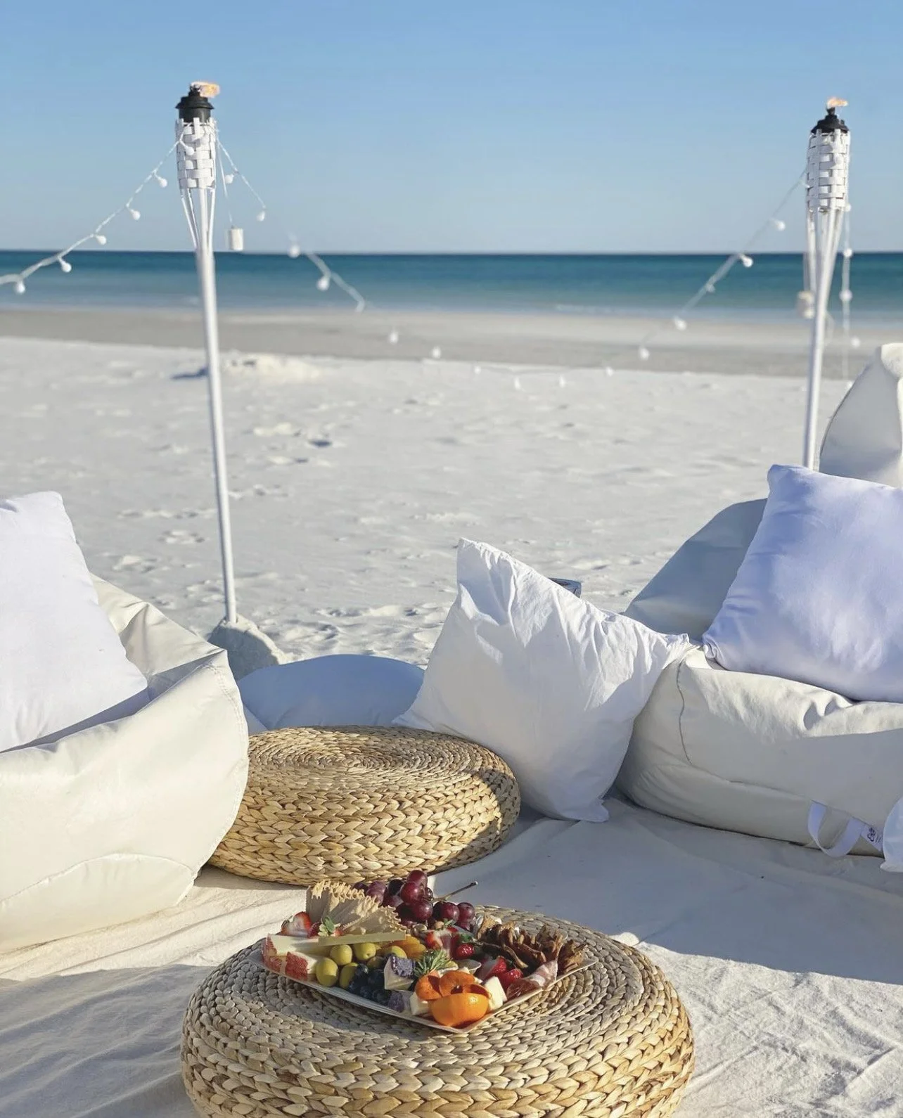 Photo Apr 21 2021, 10 09 48 AM (1).jpg