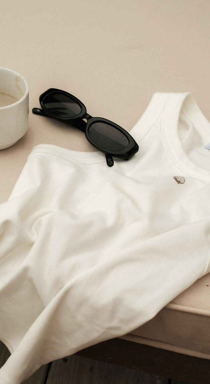 Screenshot 2026-03-24 at 10.02.03 AM.png