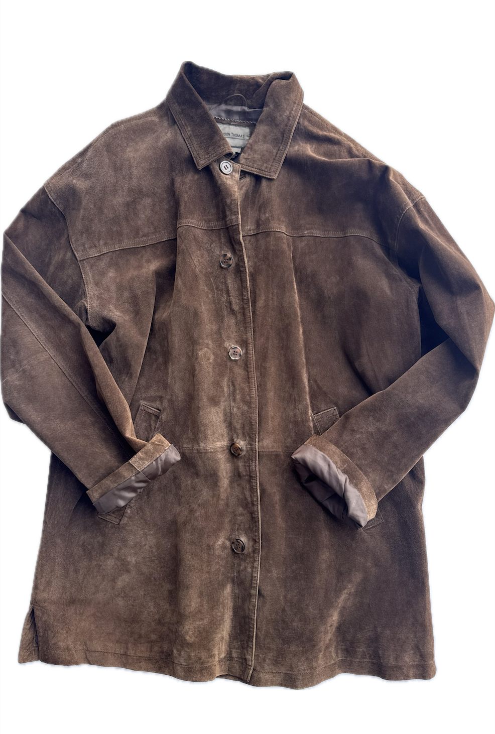 Screenshot 2025-12-05 at 12.03.45 PM.png