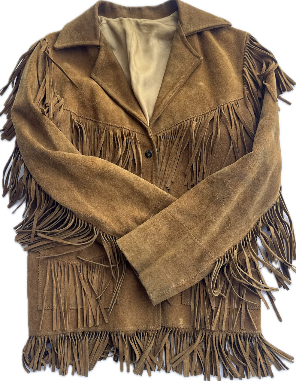 Screenshot 2025-12-05 at 12.08.02 PM.png