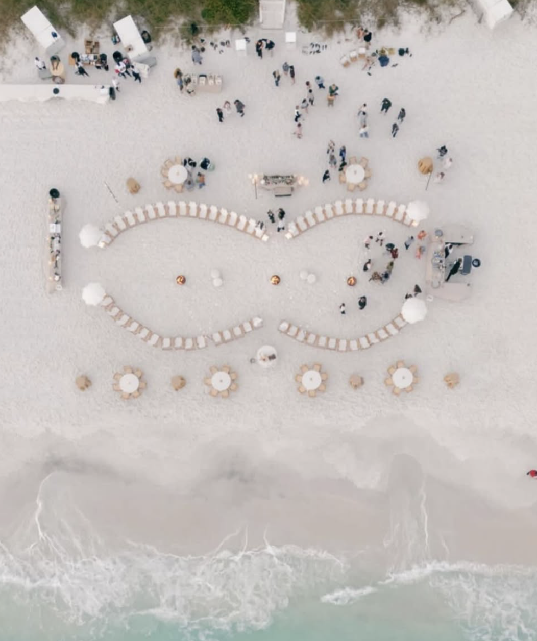 Screenshot 2026-04-14 at 11.15.14 AM.png