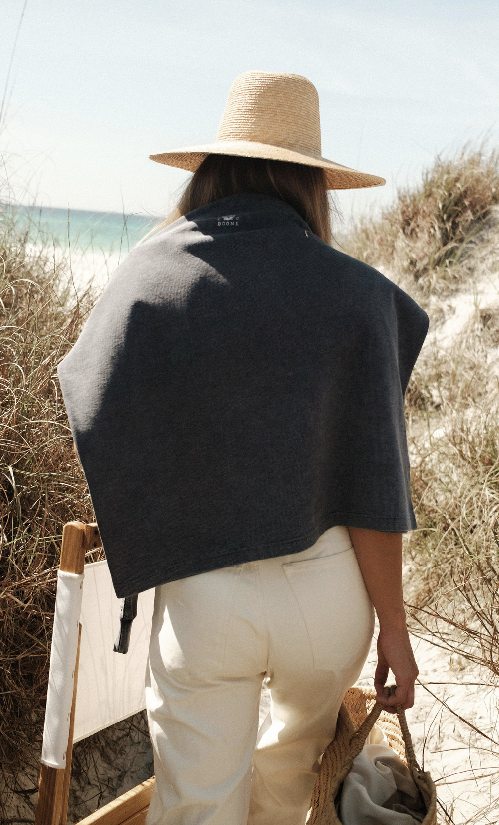 Screenshot 2026-03-24 at 9.47.08 AM.png