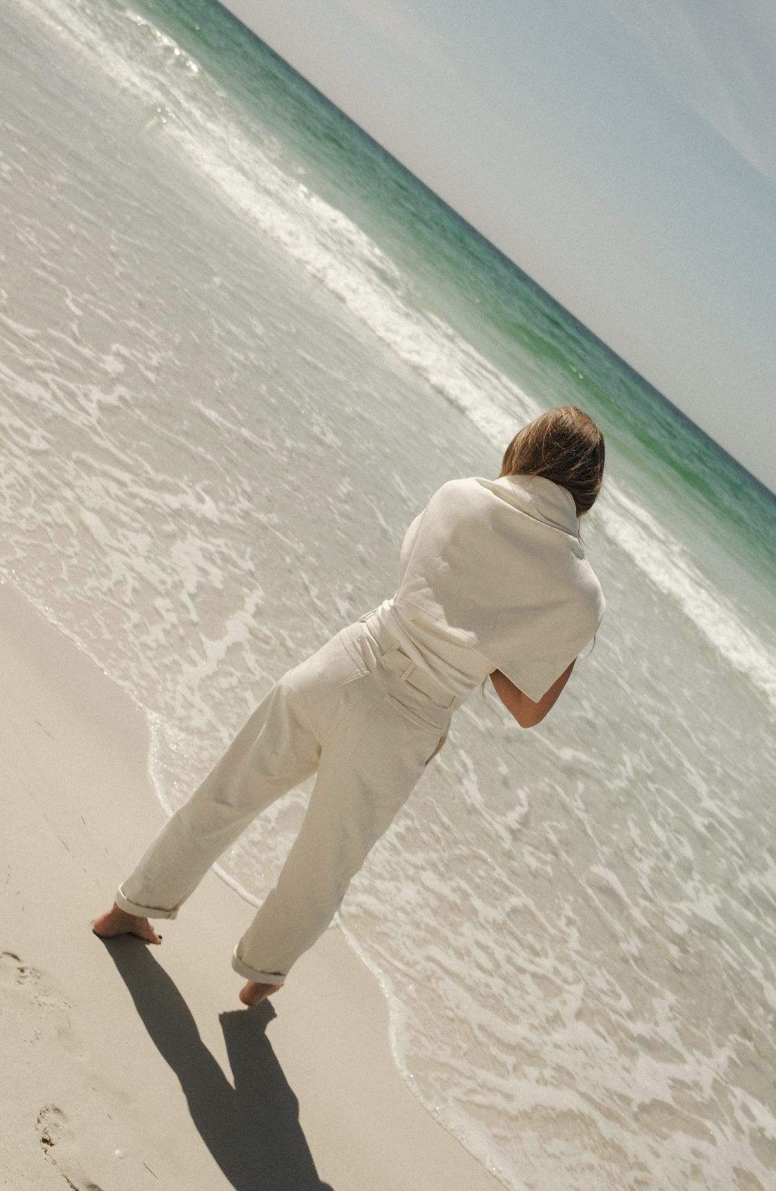 Screenshot 2026-03-24 at 9.34.23 AM.png