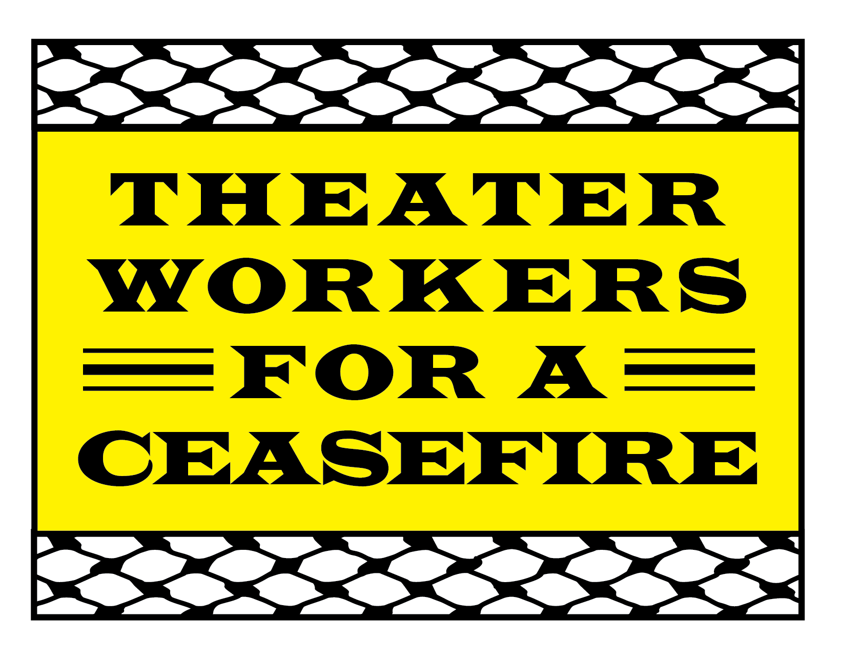 Congratulations to the College's May 2025 Graduates! | College of Computer,  Mathematical, and Natural Sciences | University of Maryland, image size:1641x1288